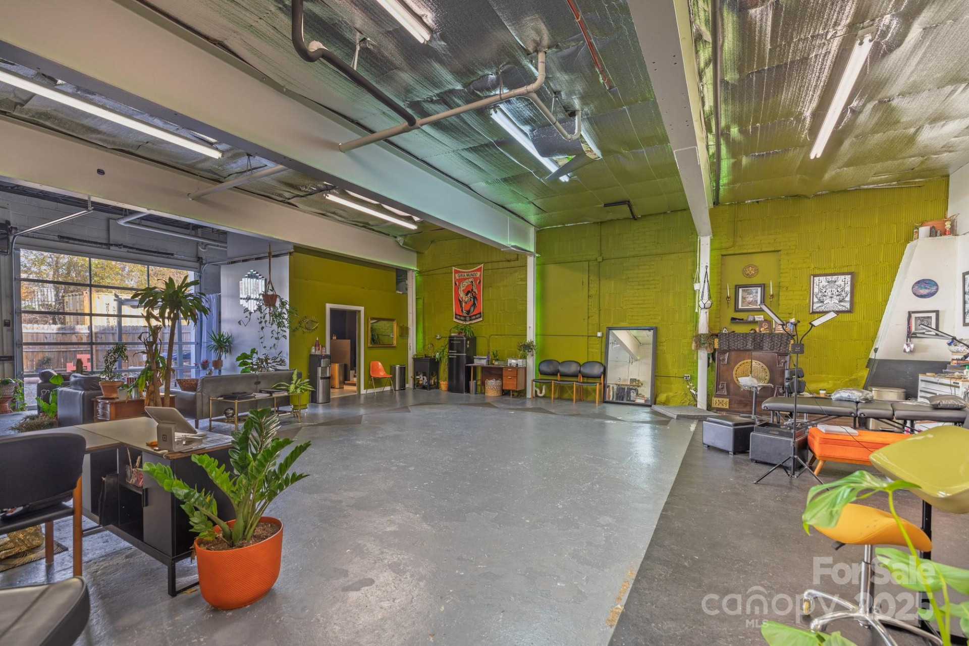 244 Short Coxe Avenue - Photo 25