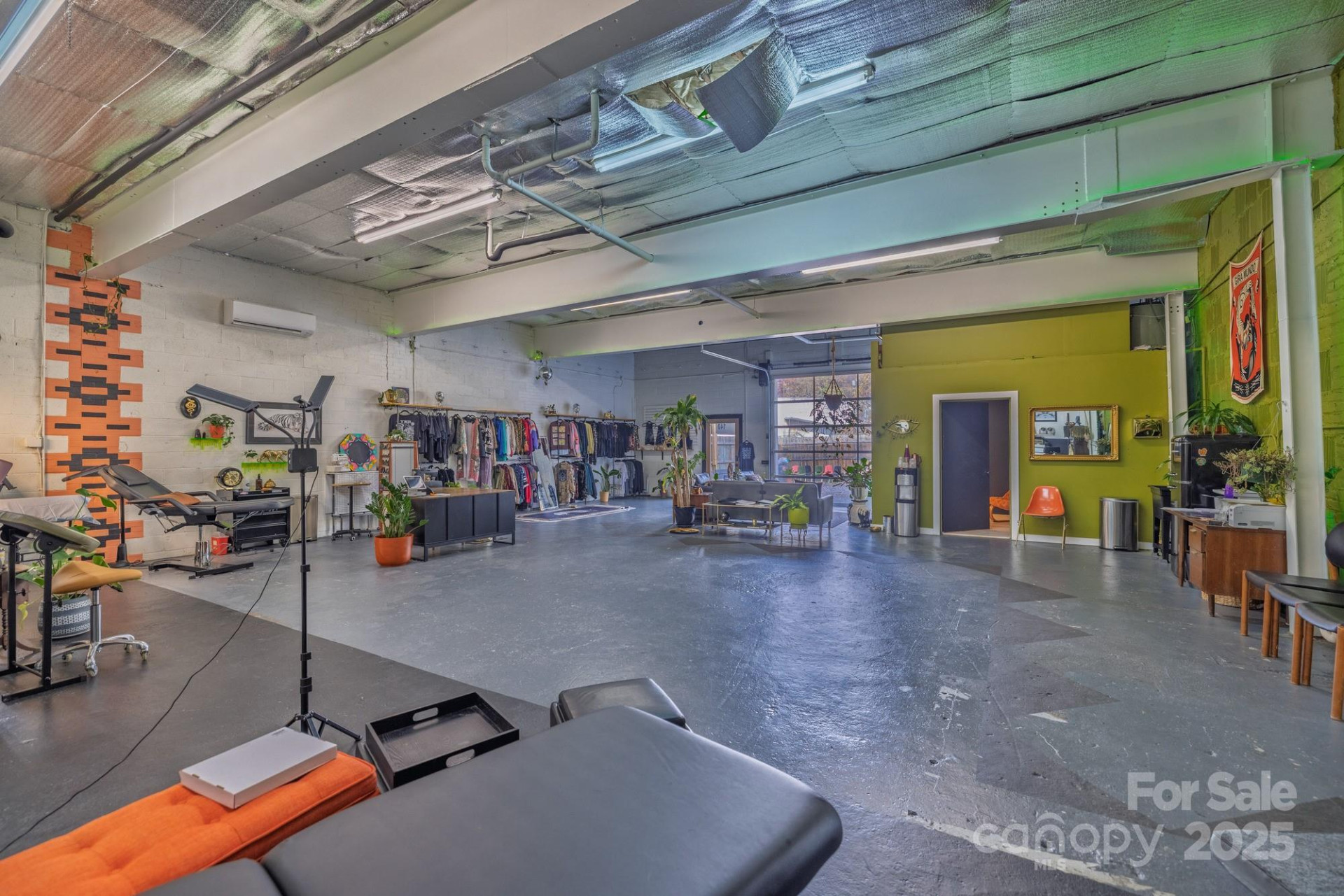 244 Short Coxe Avenue - Photo 26