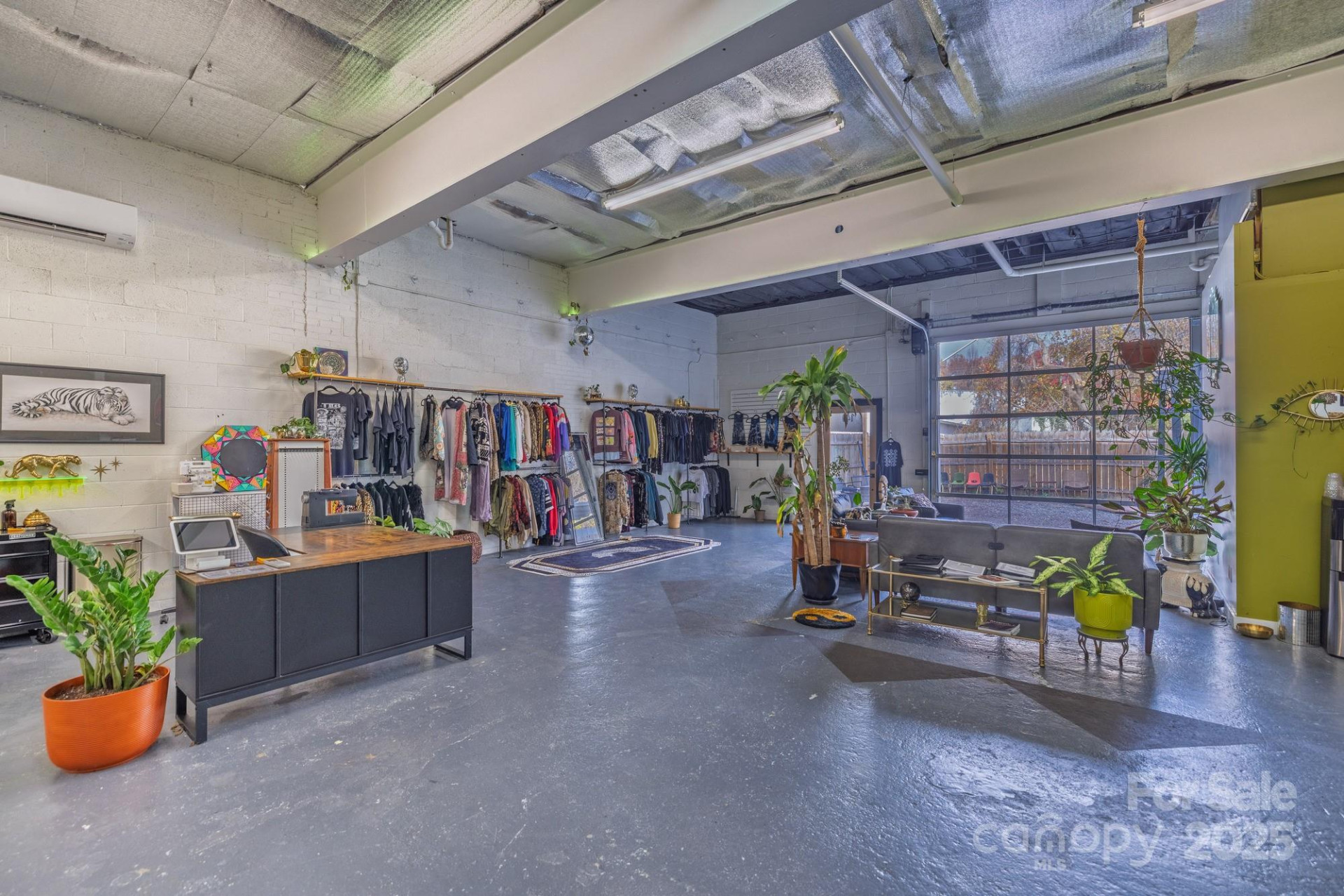 244 Short Coxe Avenue - Photo 27