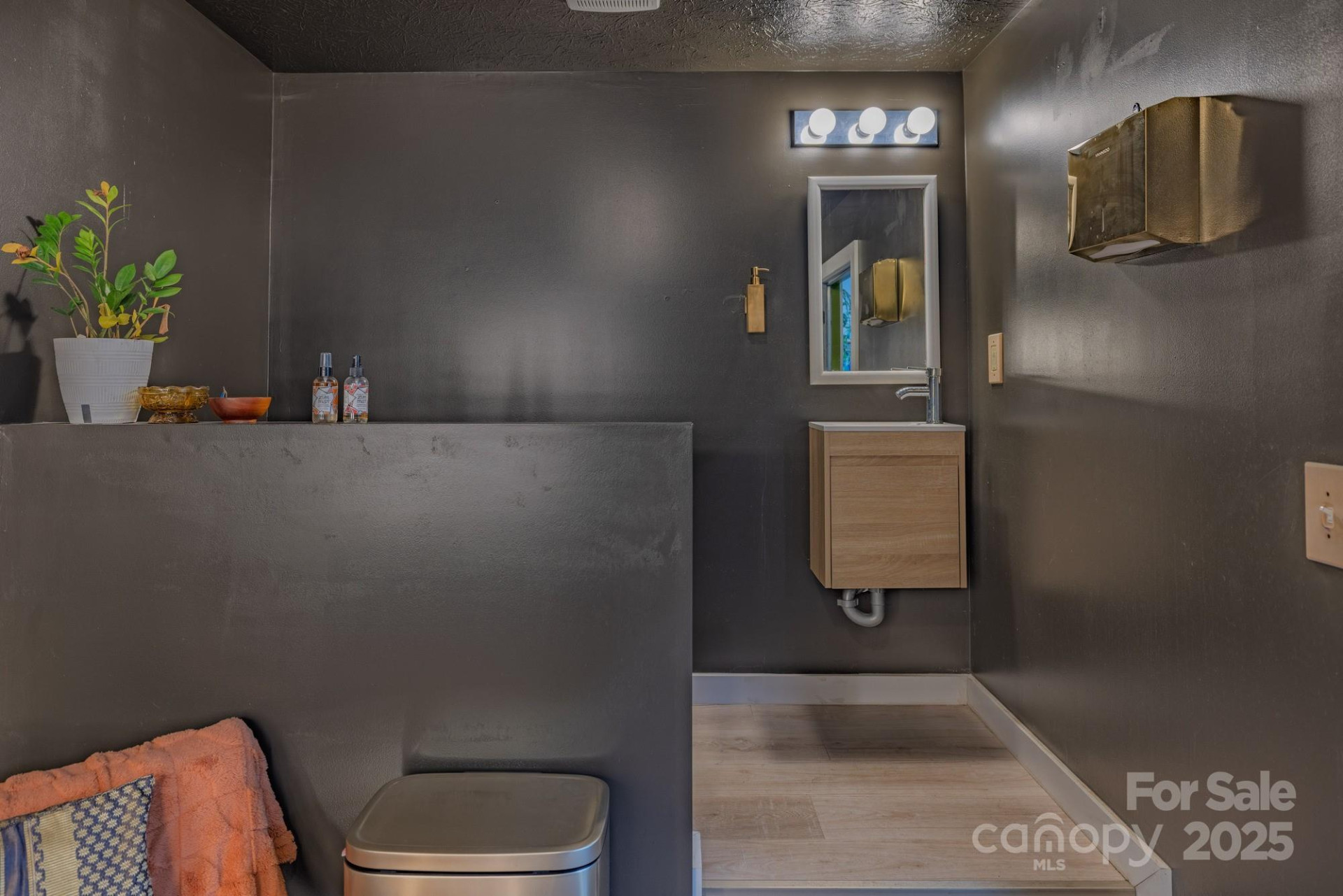 244 Short Coxe Avenue - Photo 28