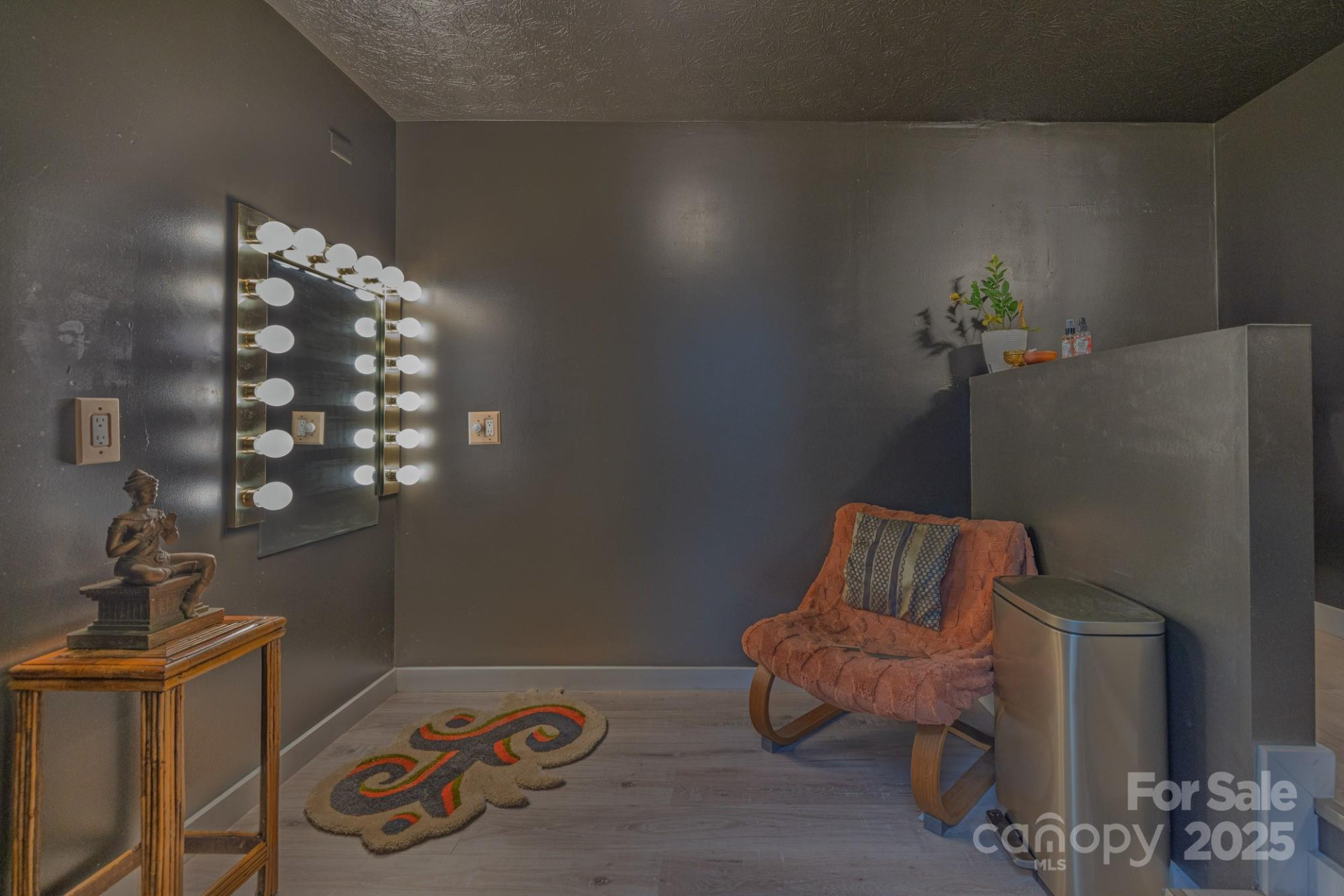 244 Short Coxe Avenue - Photo 29