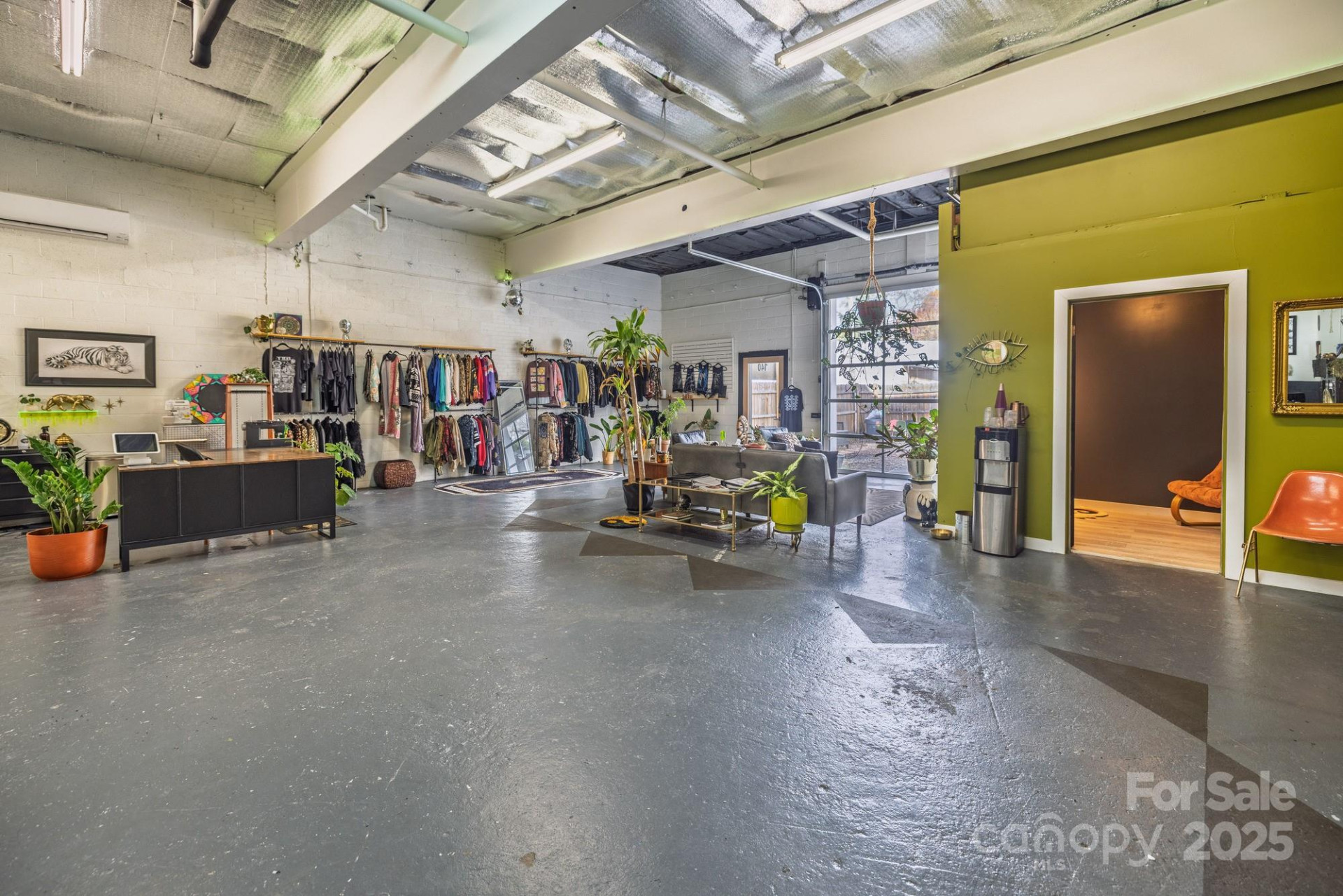 244 Short Coxe Avenue - Photo 30