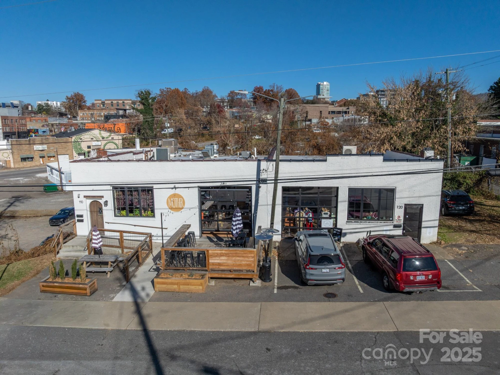 244 Short Coxe Avenue - Photo 4