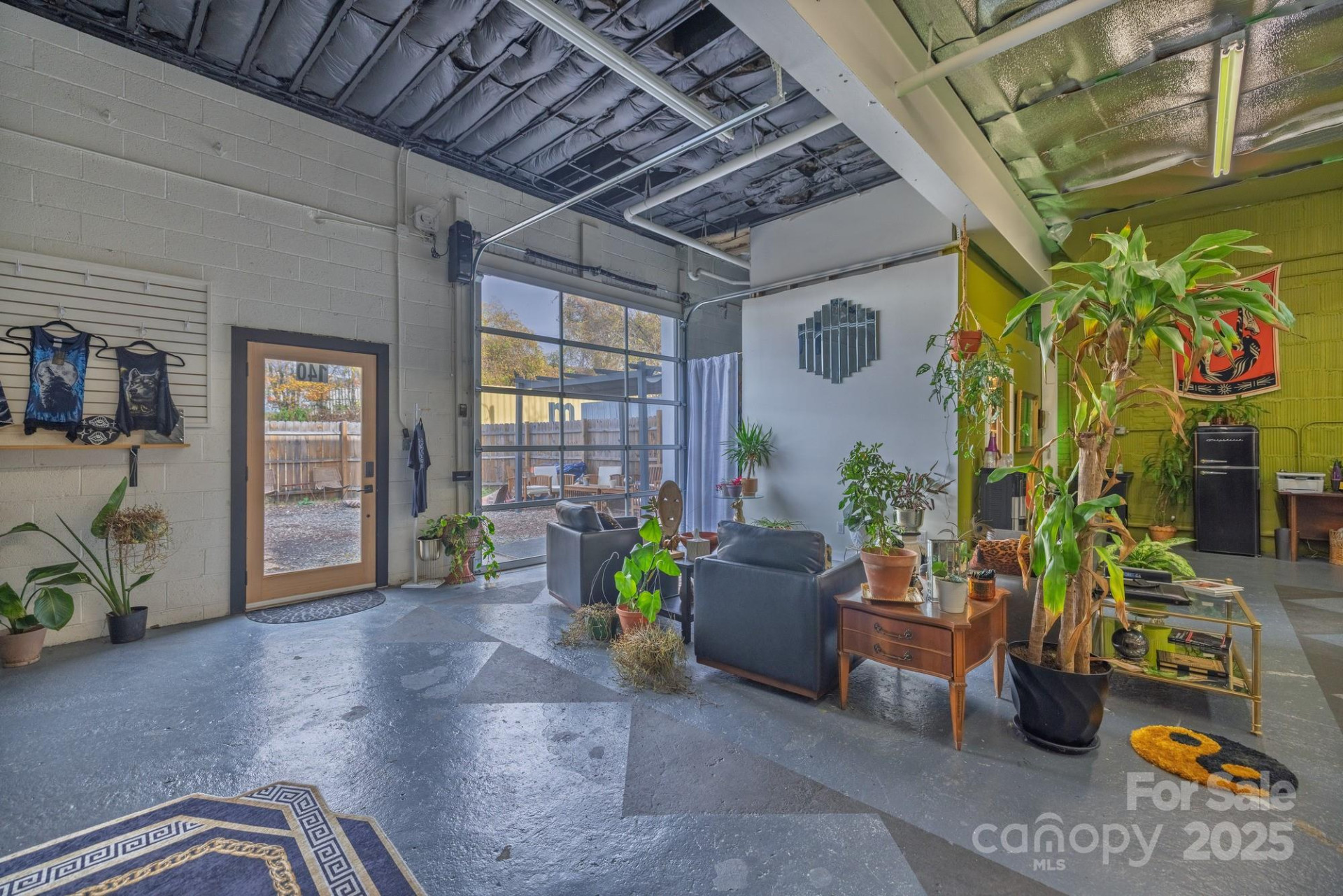 244 Short Coxe Avenue - Photo 31