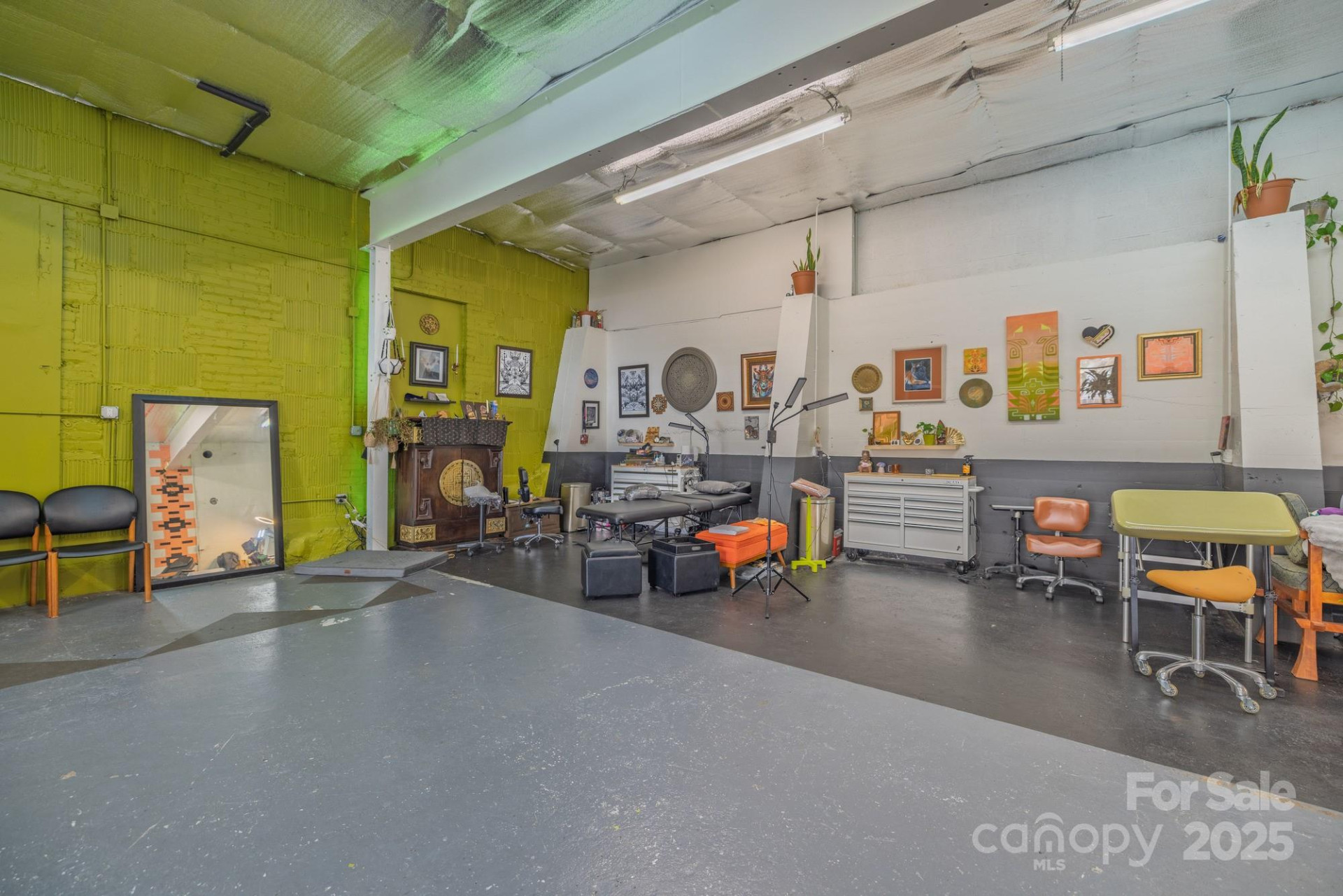 244 Short Coxe Avenue - Photo 32