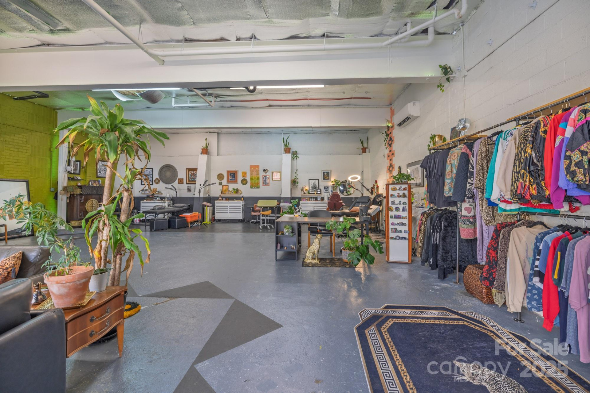 244 Short Coxe Avenue - Photo 33