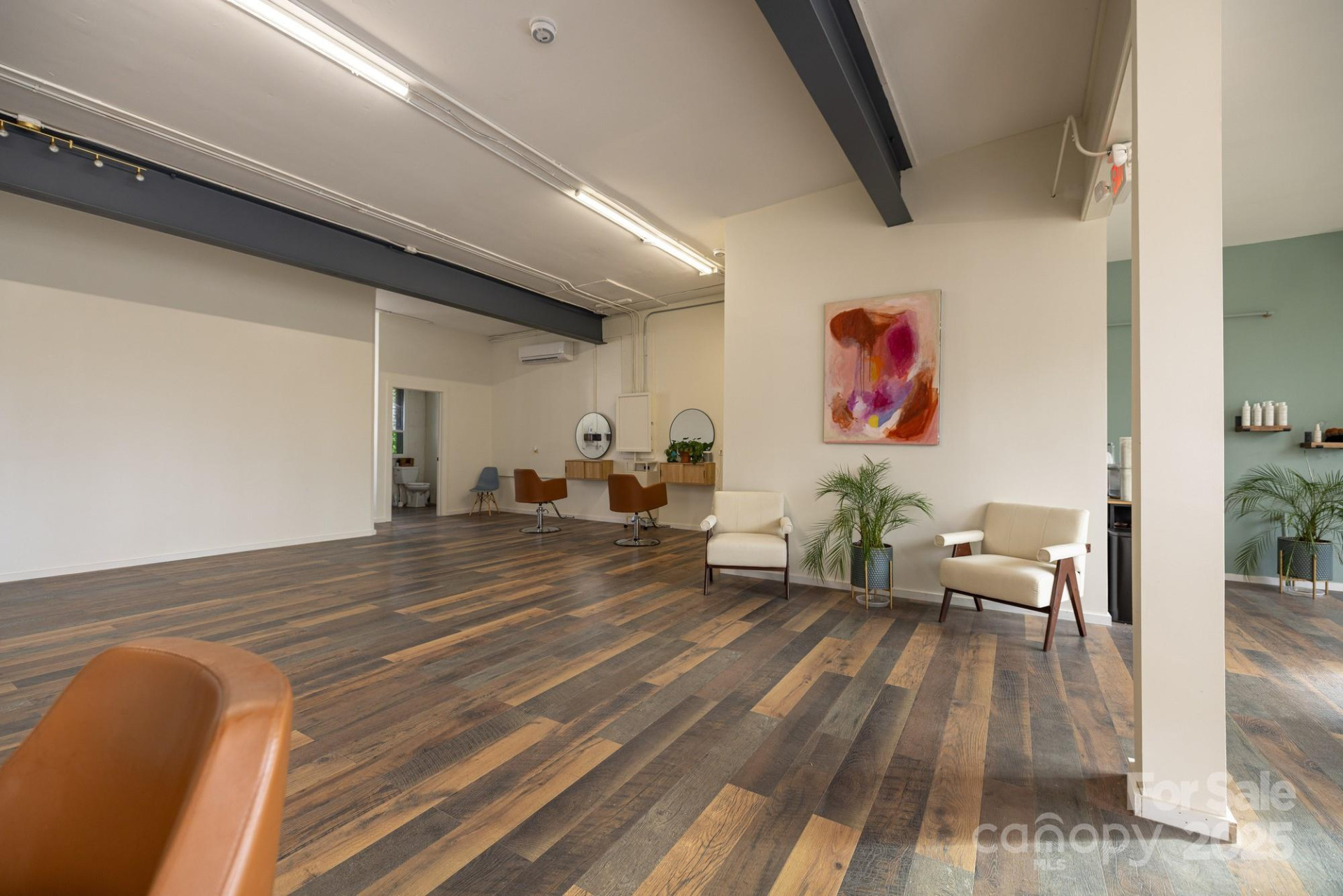 244 Short Coxe Avenue - Photo 34