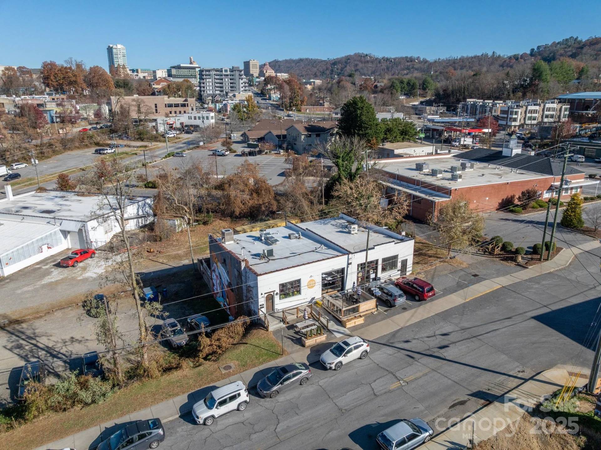244 Short Coxe Avenue - Photo 35