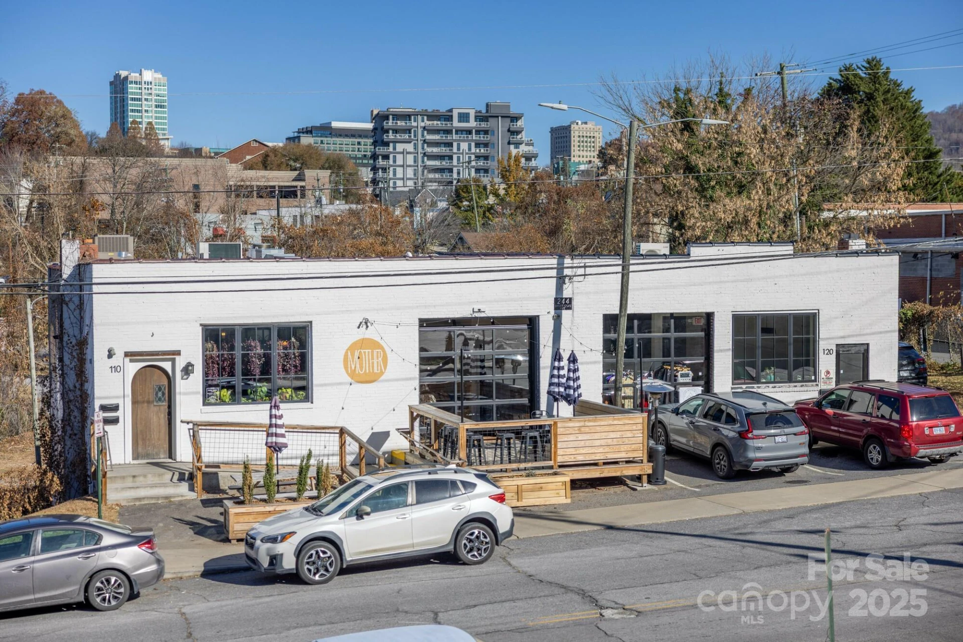 244 Short Coxe Avenue - Photo 36