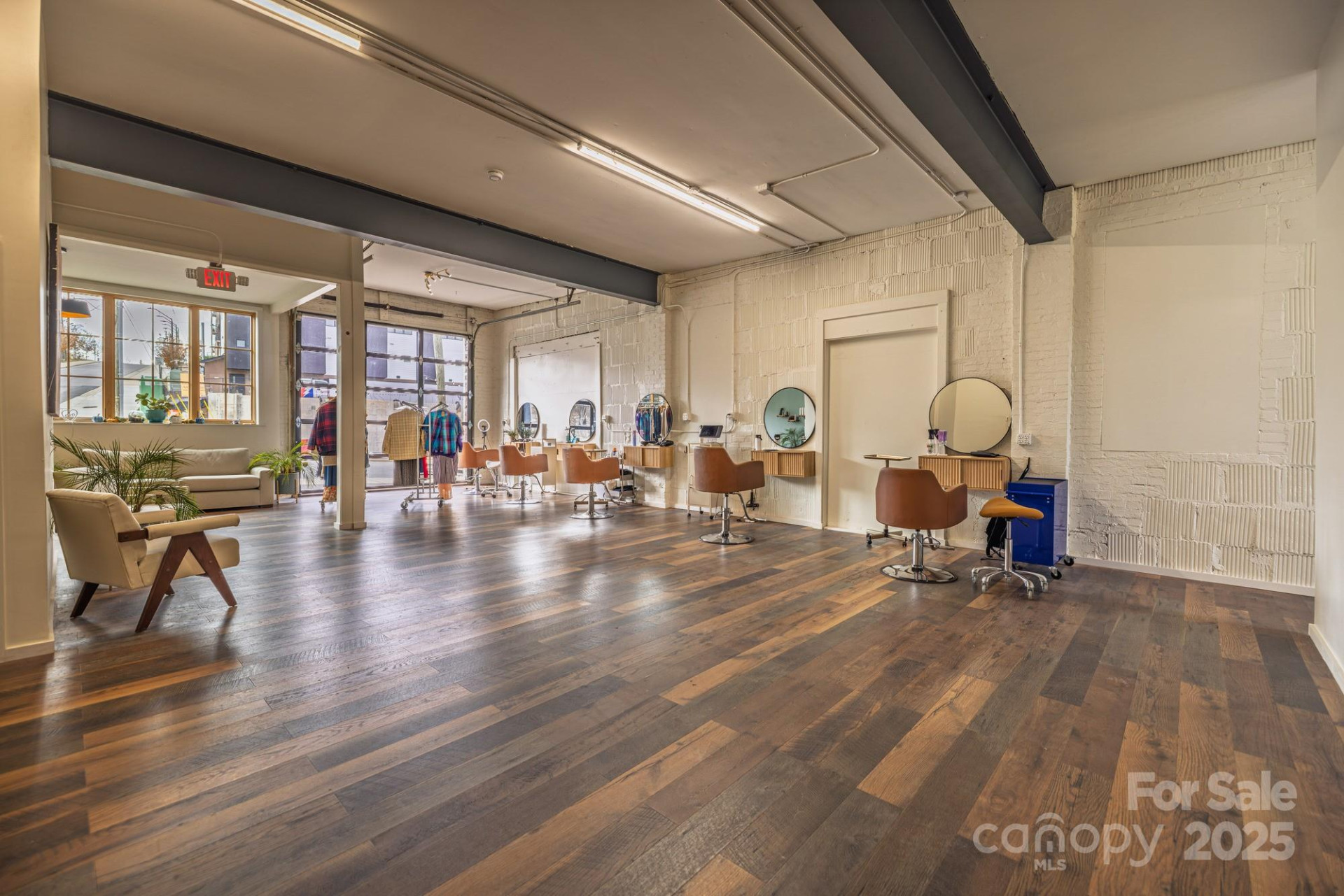 244 Short Coxe Avenue - Photo 5