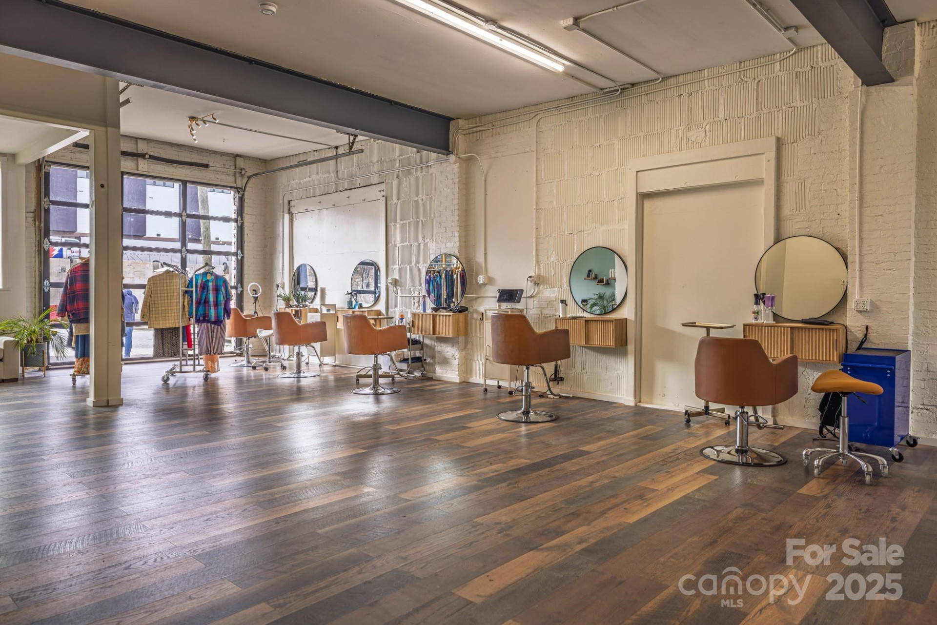 244 Short Coxe Avenue - Photo 6