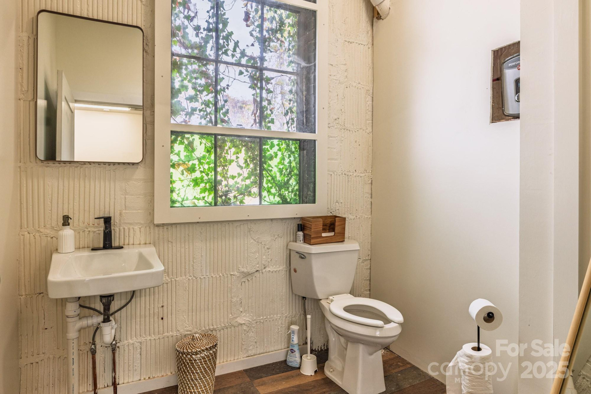 244 Short Coxe Avenue - Photo 7