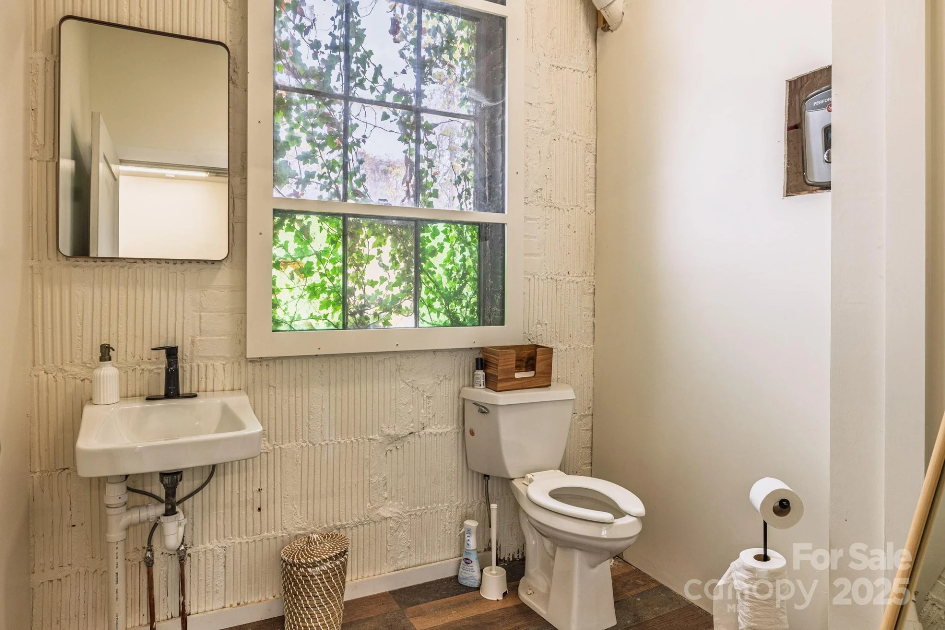 244 Short Coxe Avenue - Photo 7