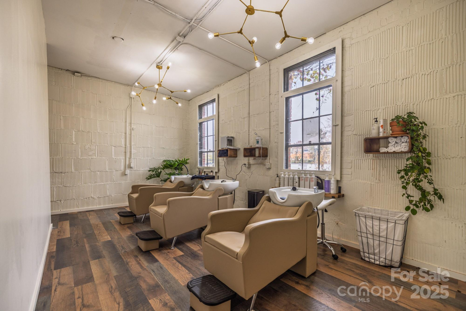 244 Short Coxe Avenue - Photo 8