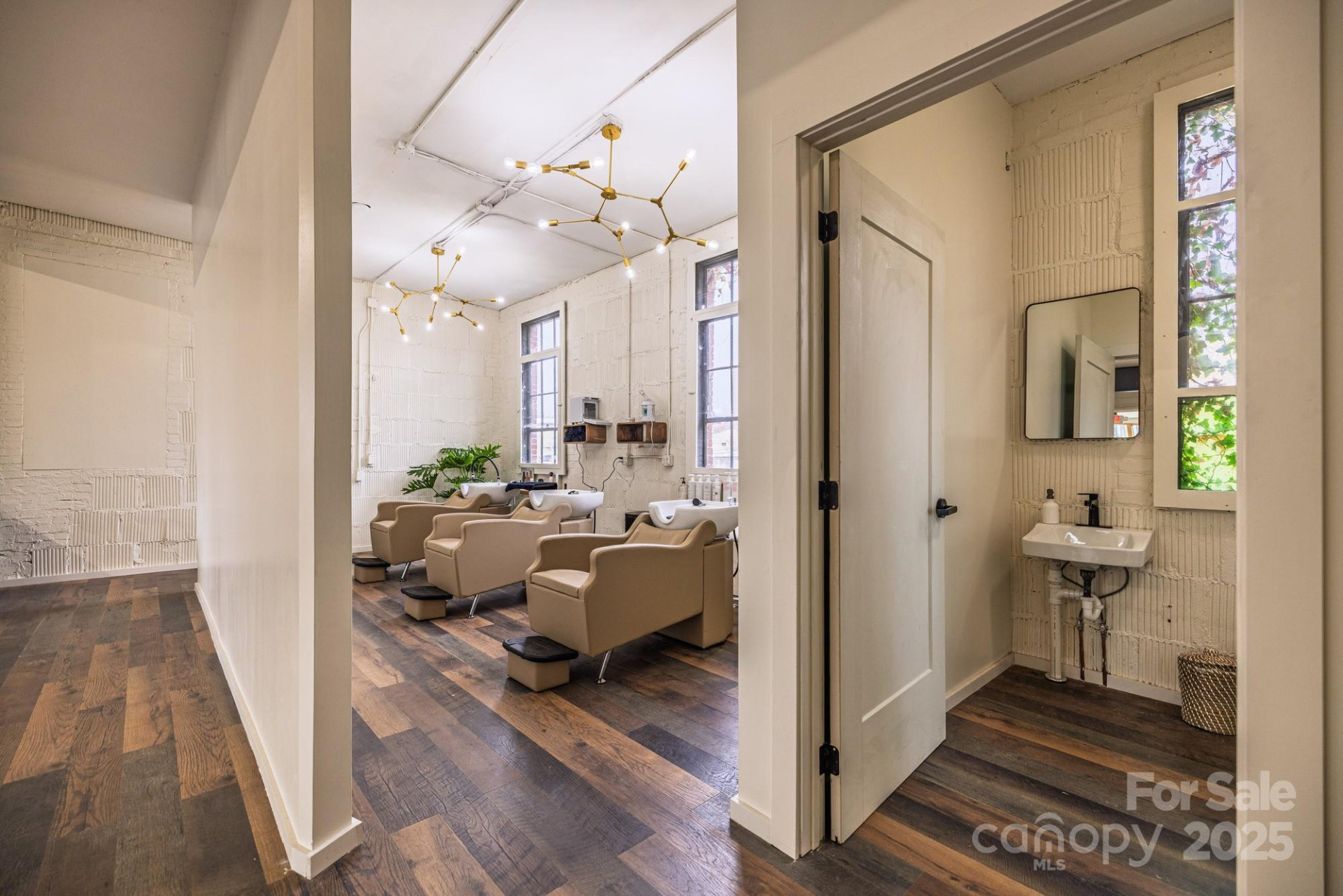 244 Short Coxe Avenue - Photo 9