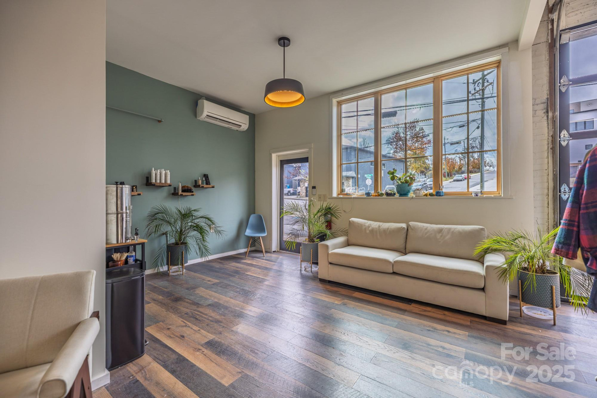 244 Short Coxe Avenue - Photo 10