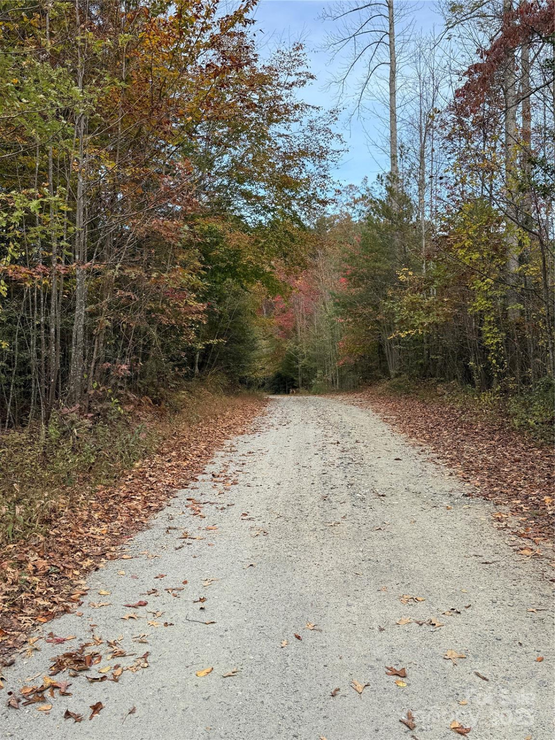 Lot # 7 West Legacy Drive #7 - Photo 37