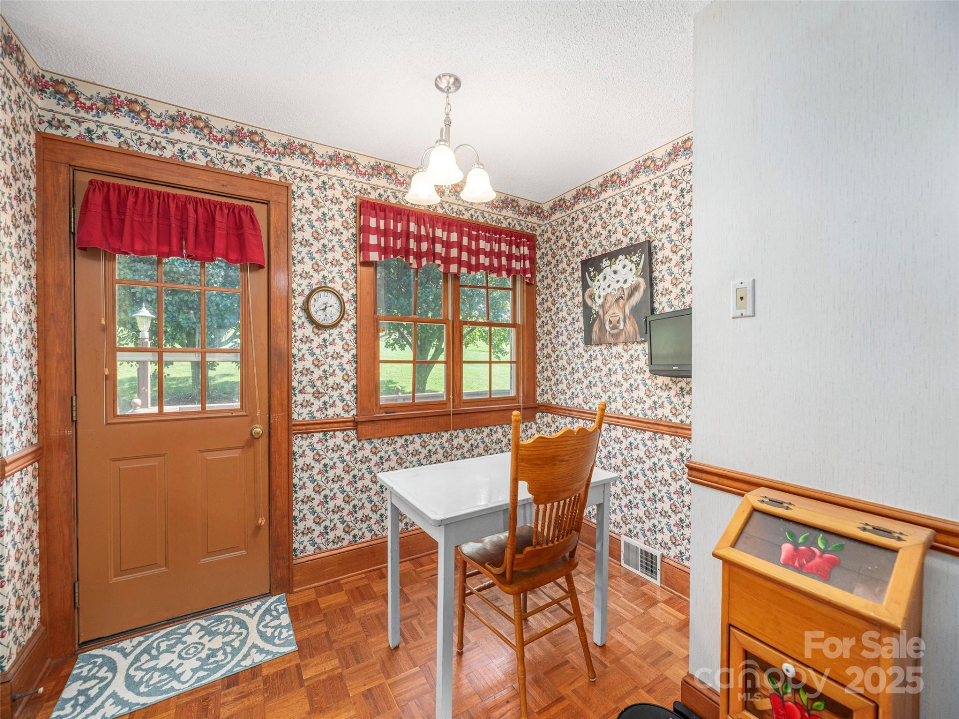 956 Iron Duff Road - Photo 11
