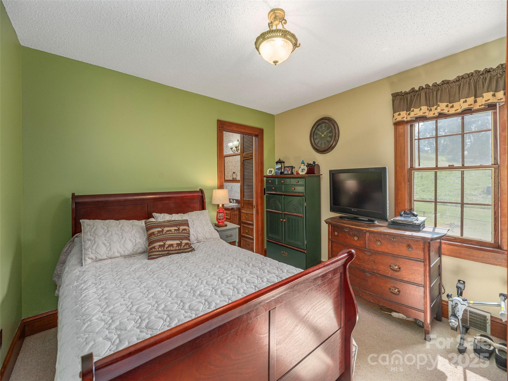 956 Iron Duff Road - Photo 12