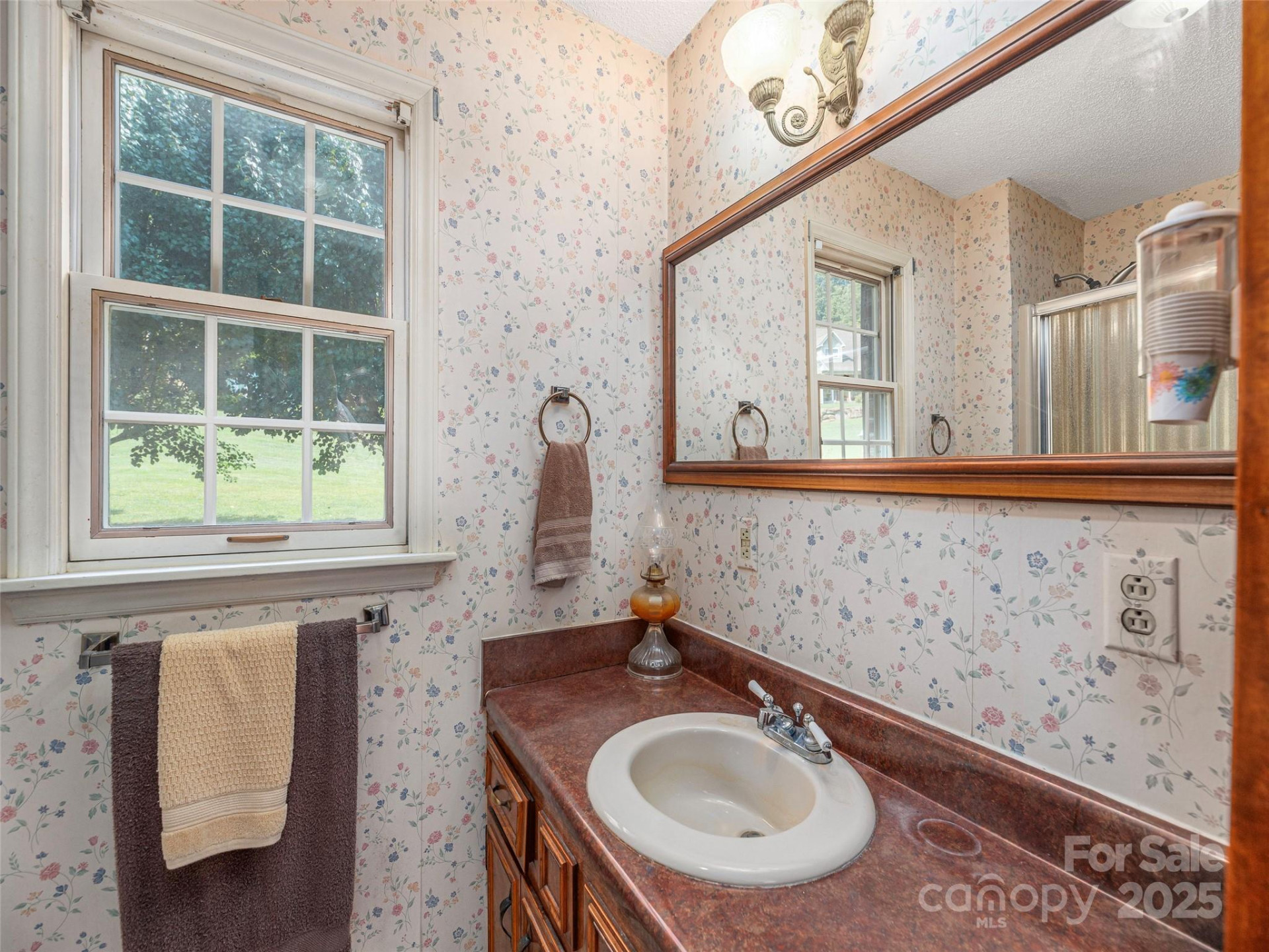 956 Iron Duff Road - Photo 13