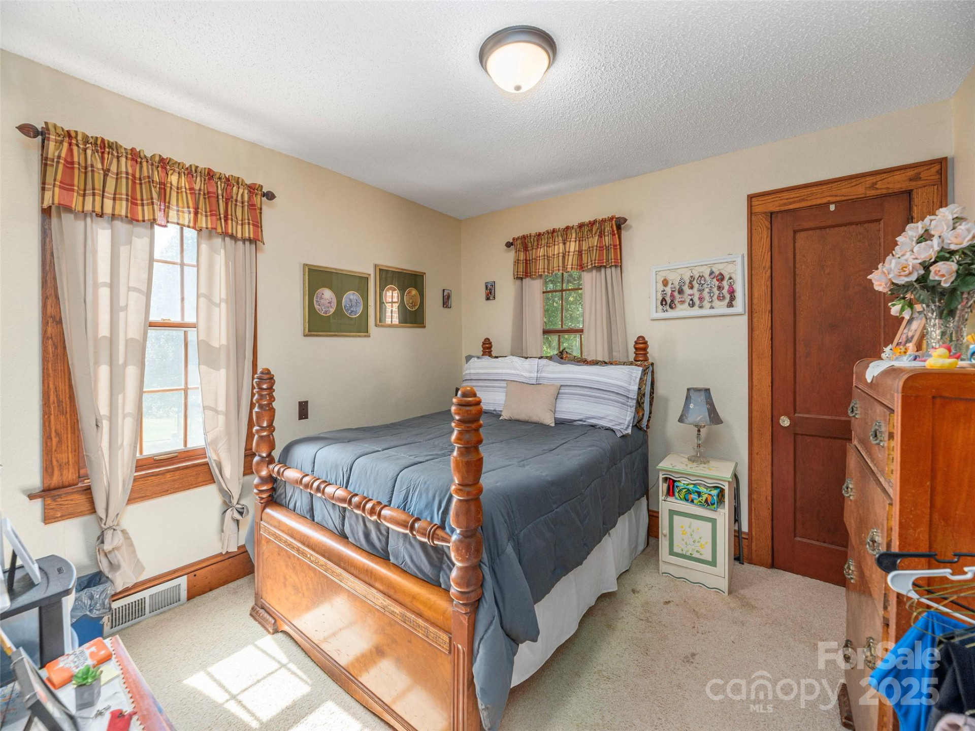 956 Iron Duff Road - Photo 14
