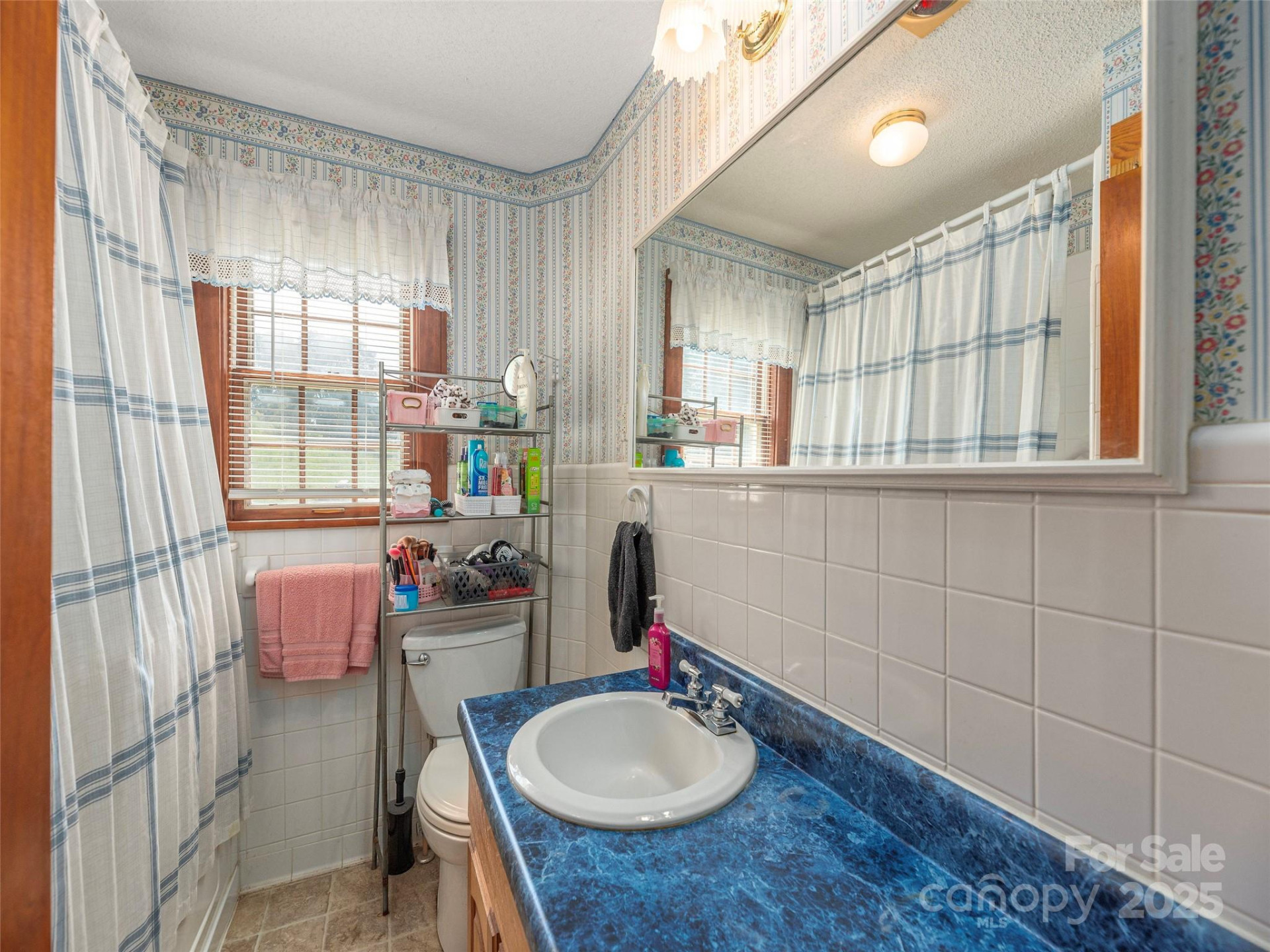 956 Iron Duff Road - Photo 15