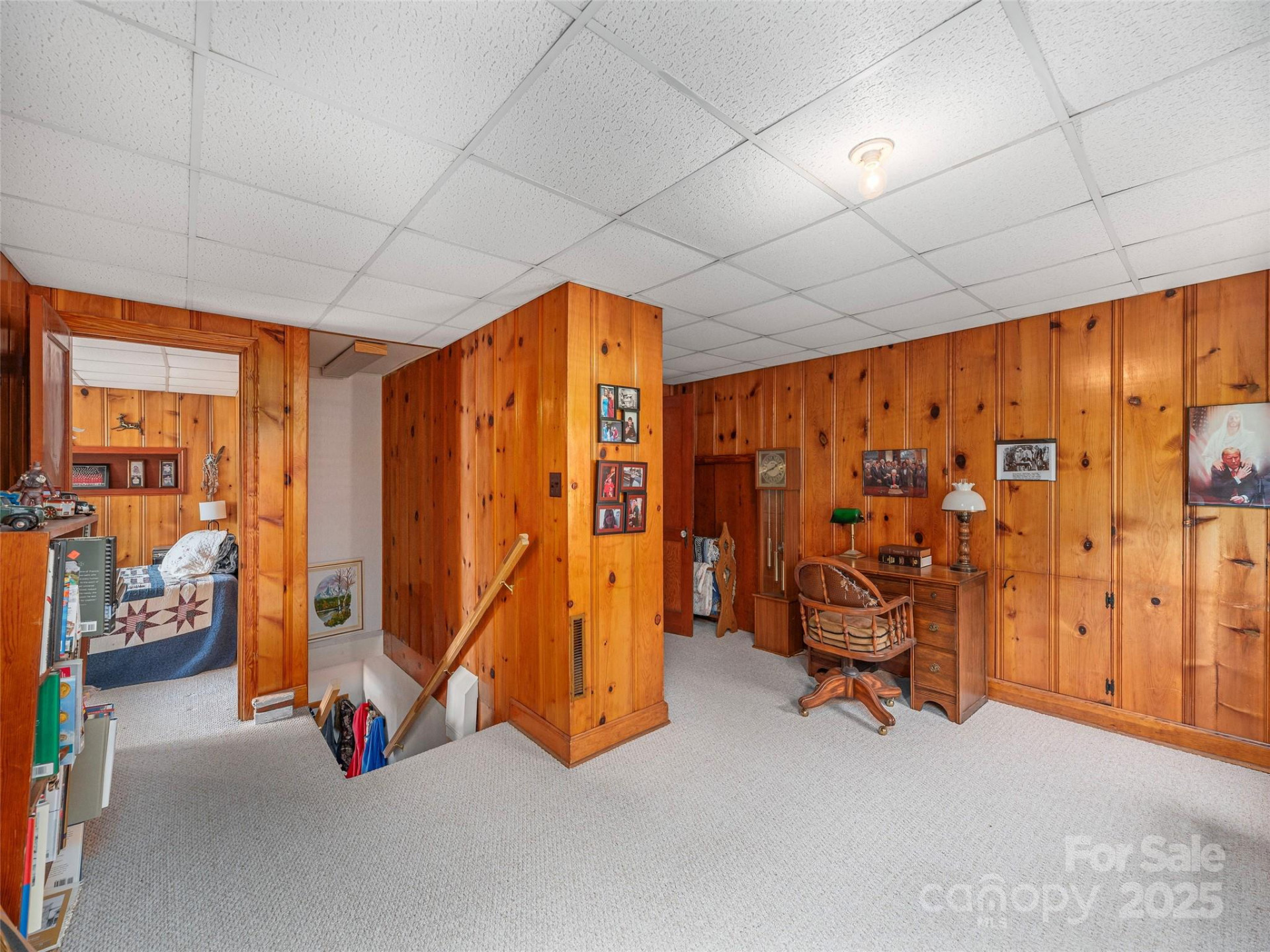 956 Iron Duff Road - Photo 16