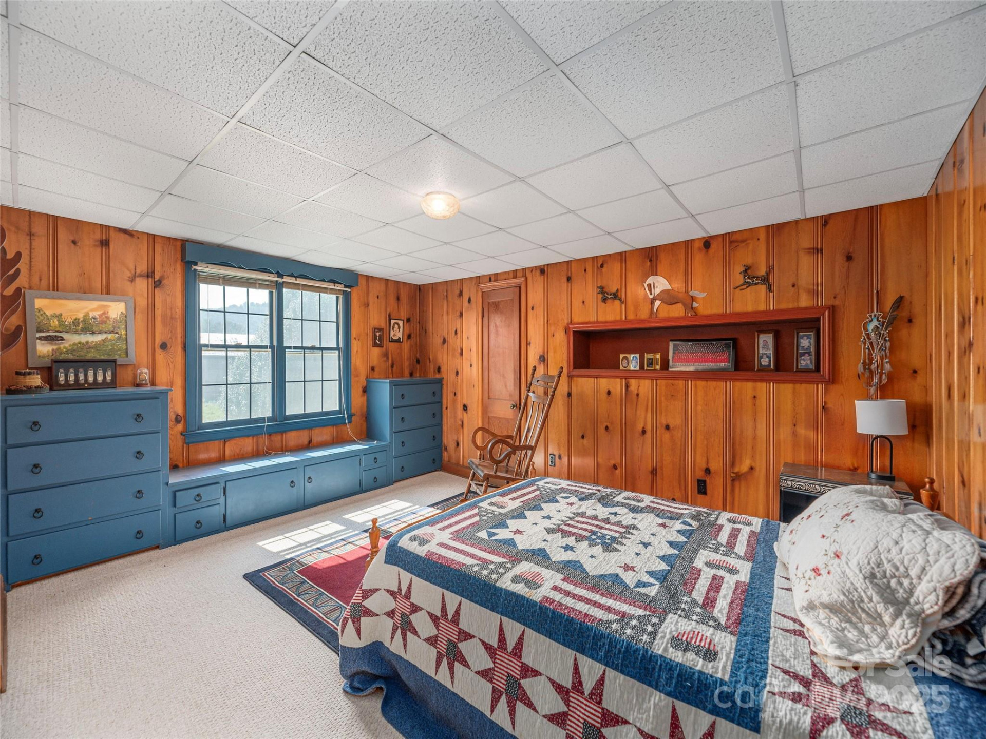956 Iron Duff Road - Photo 17