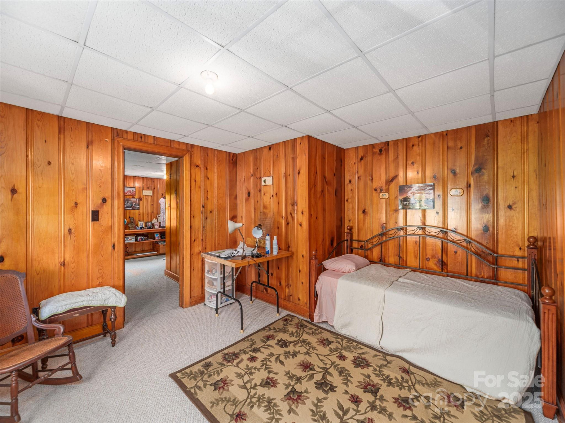 956 Iron Duff Road - Photo 18