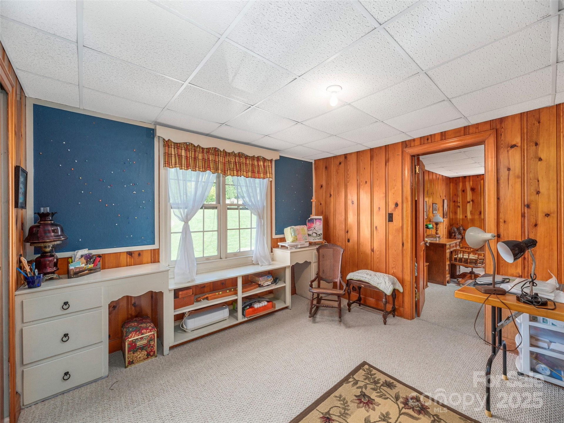 956 Iron Duff Road - Photo 19