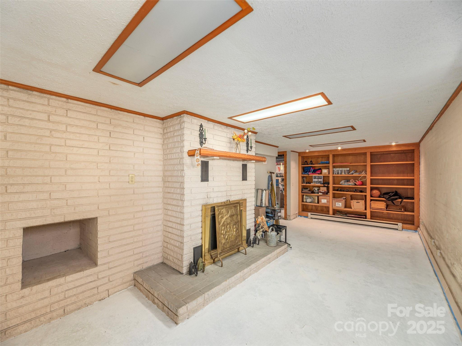 956 Iron Duff Road - Photo 20