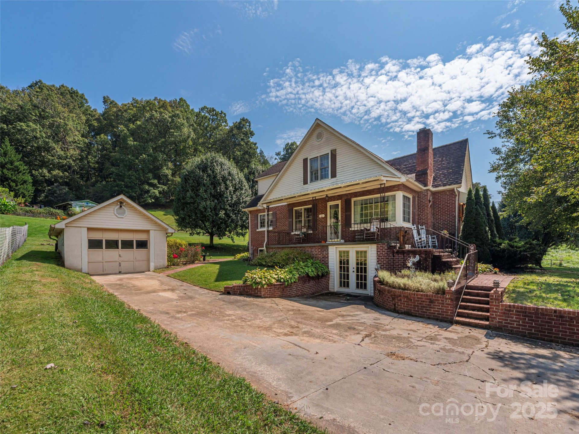956 Iron Duff Road - Photo 3