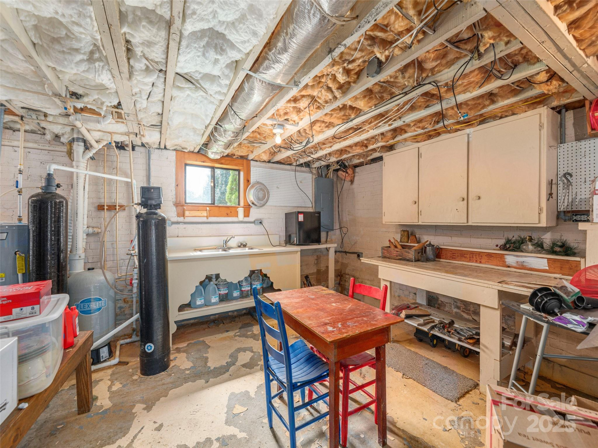 956 Iron Duff Road - Photo 21