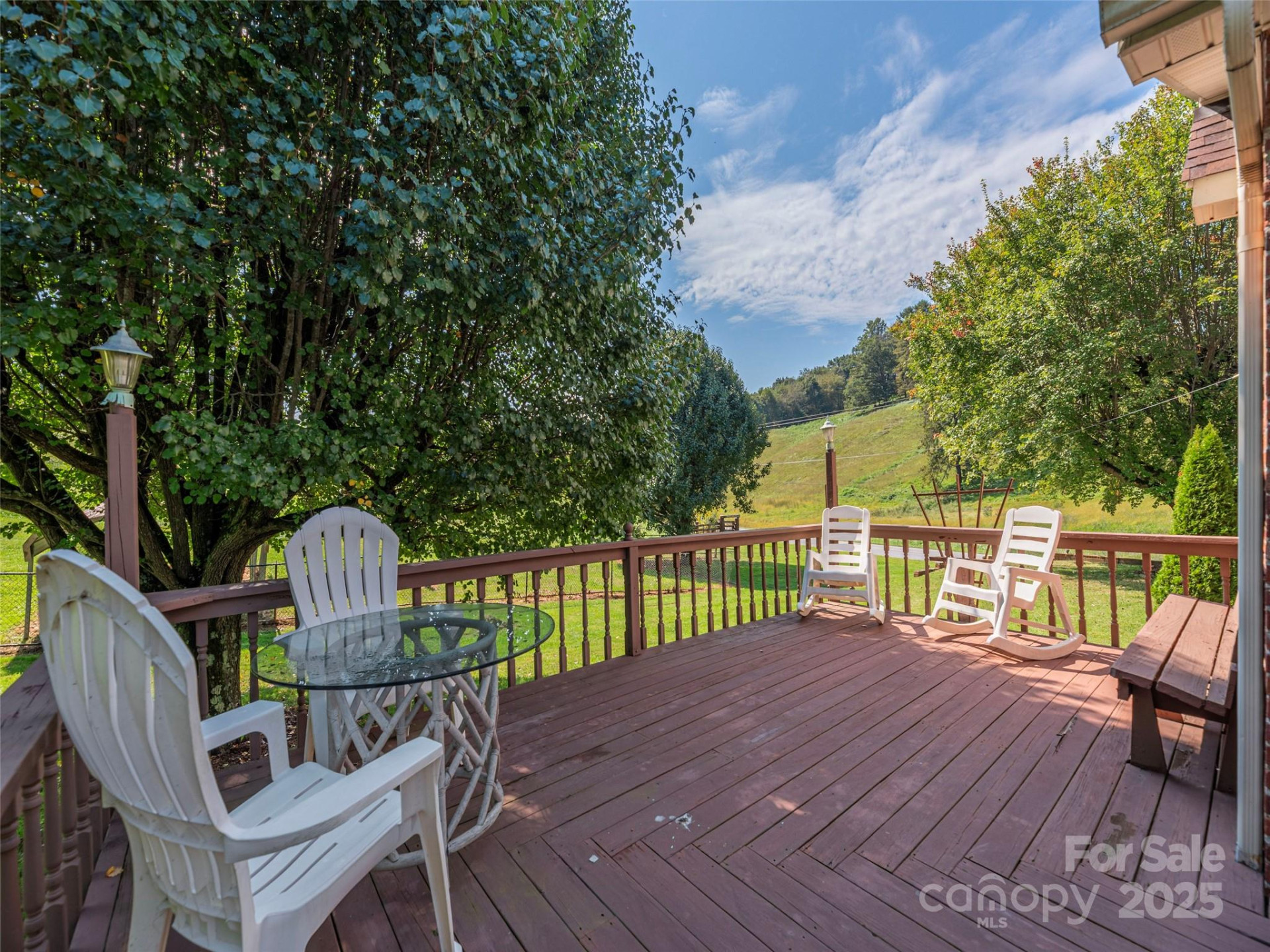 956 Iron Duff Road - Photo 22