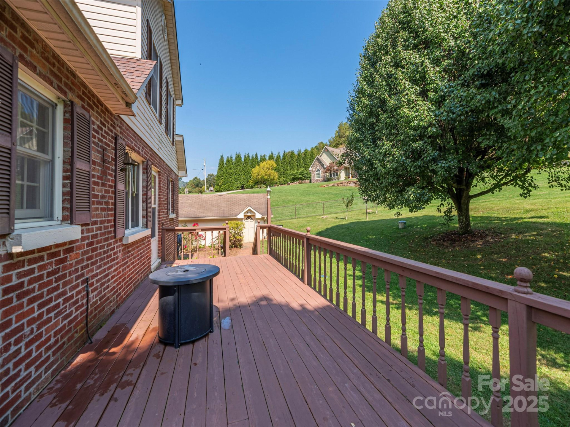 956 Iron Duff Road - Photo 23
