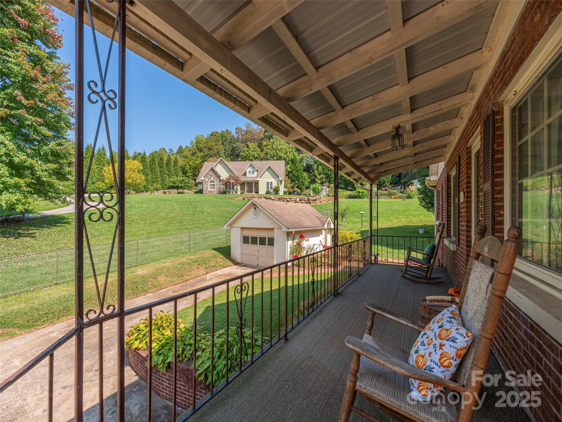 956 Iron Duff Road - Photo 24