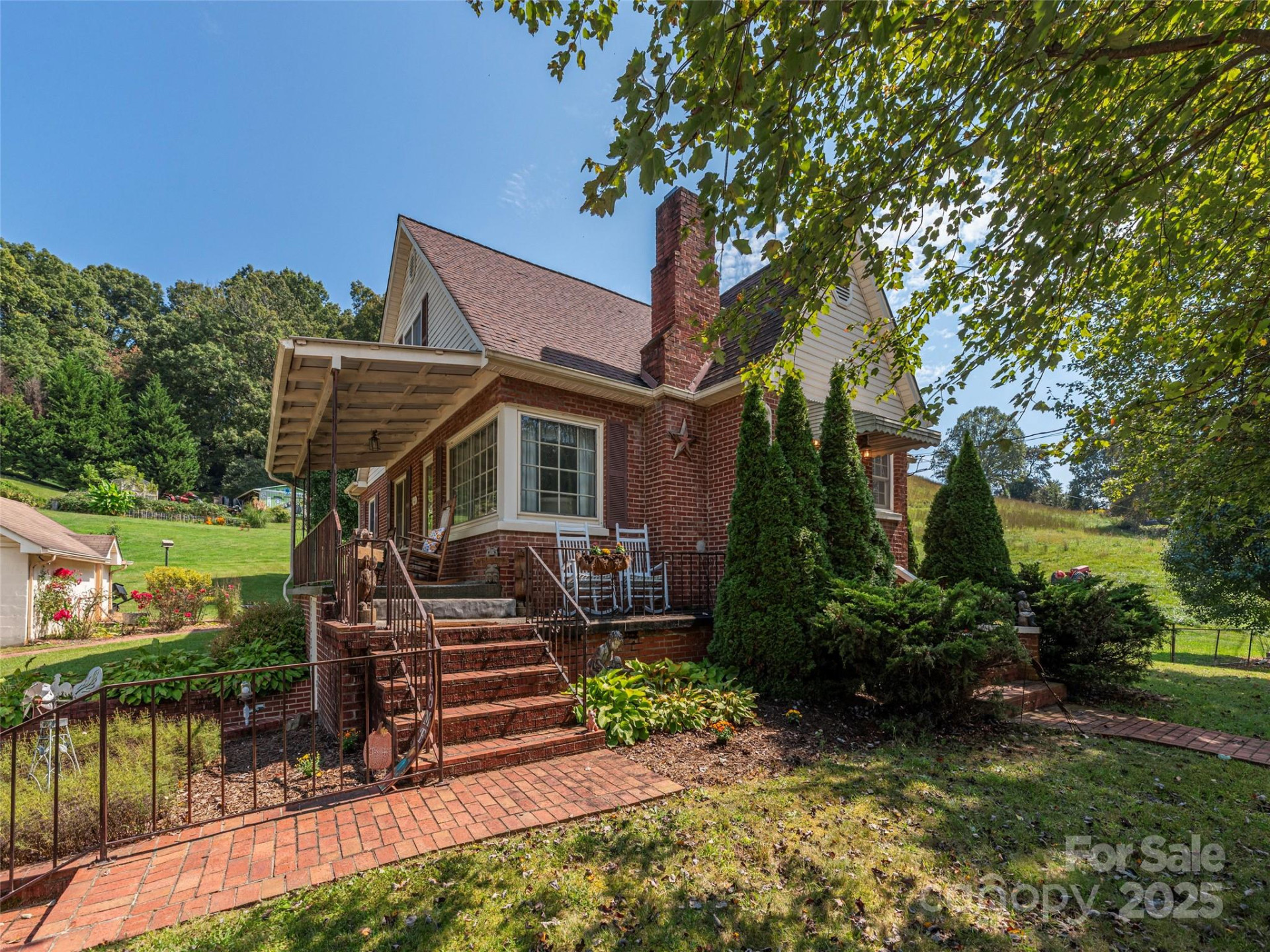 956 Iron Duff Road - Photo 25