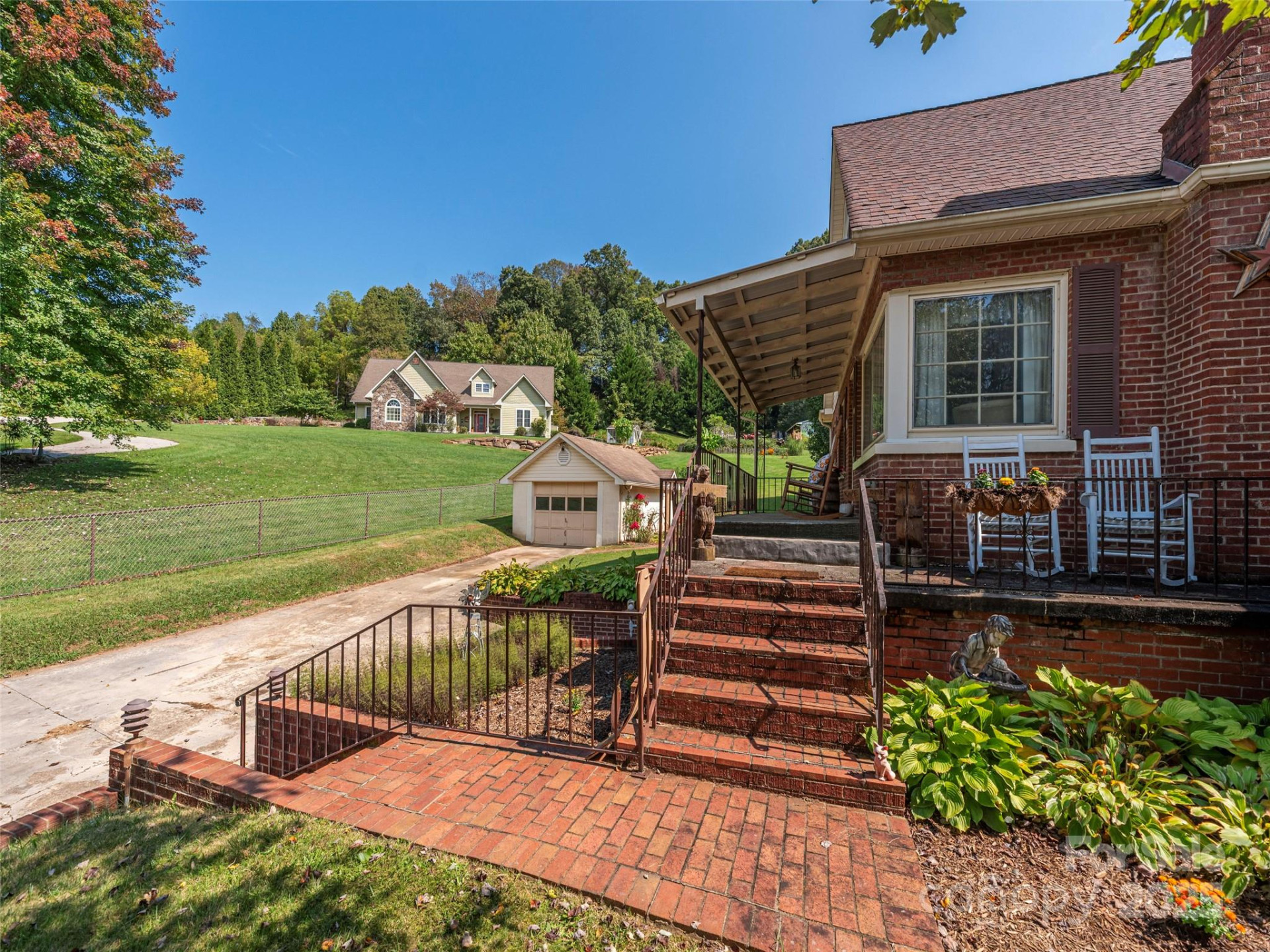 956 Iron Duff Road - Photo 26