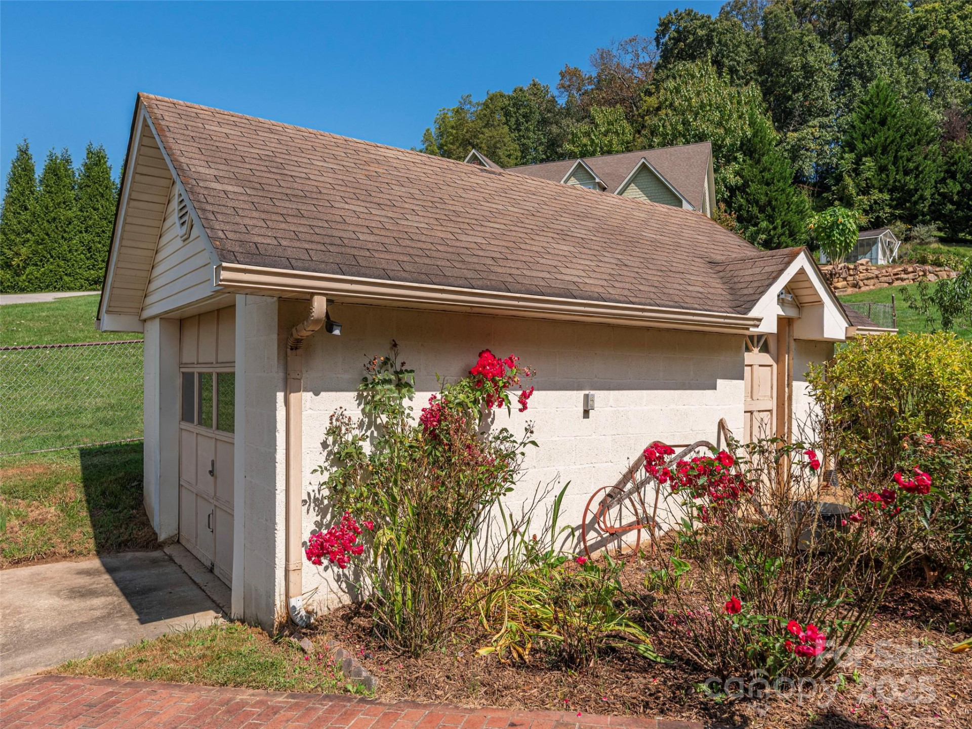 956 Iron Duff Road - Photo 27
