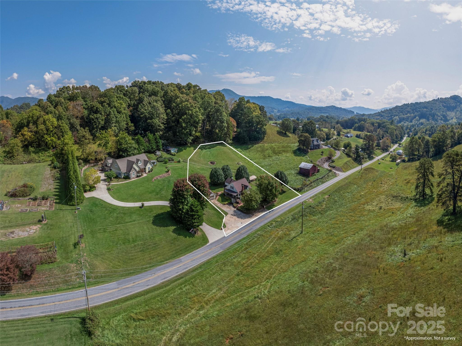 956 Iron Duff Road - Photo 28