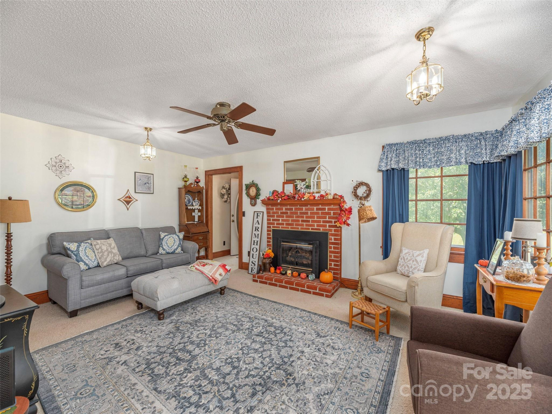 956 Iron Duff Road - Photo 5