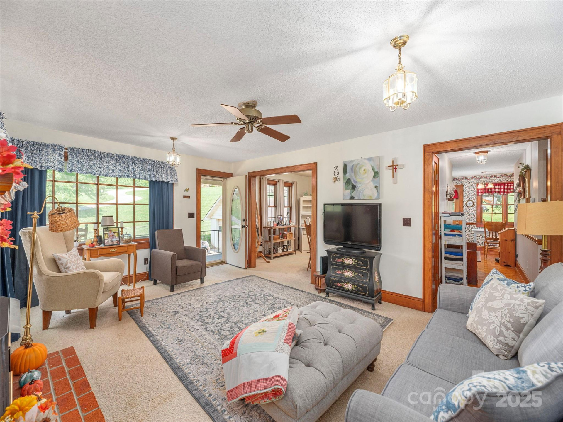 956 Iron Duff Road - Photo 6