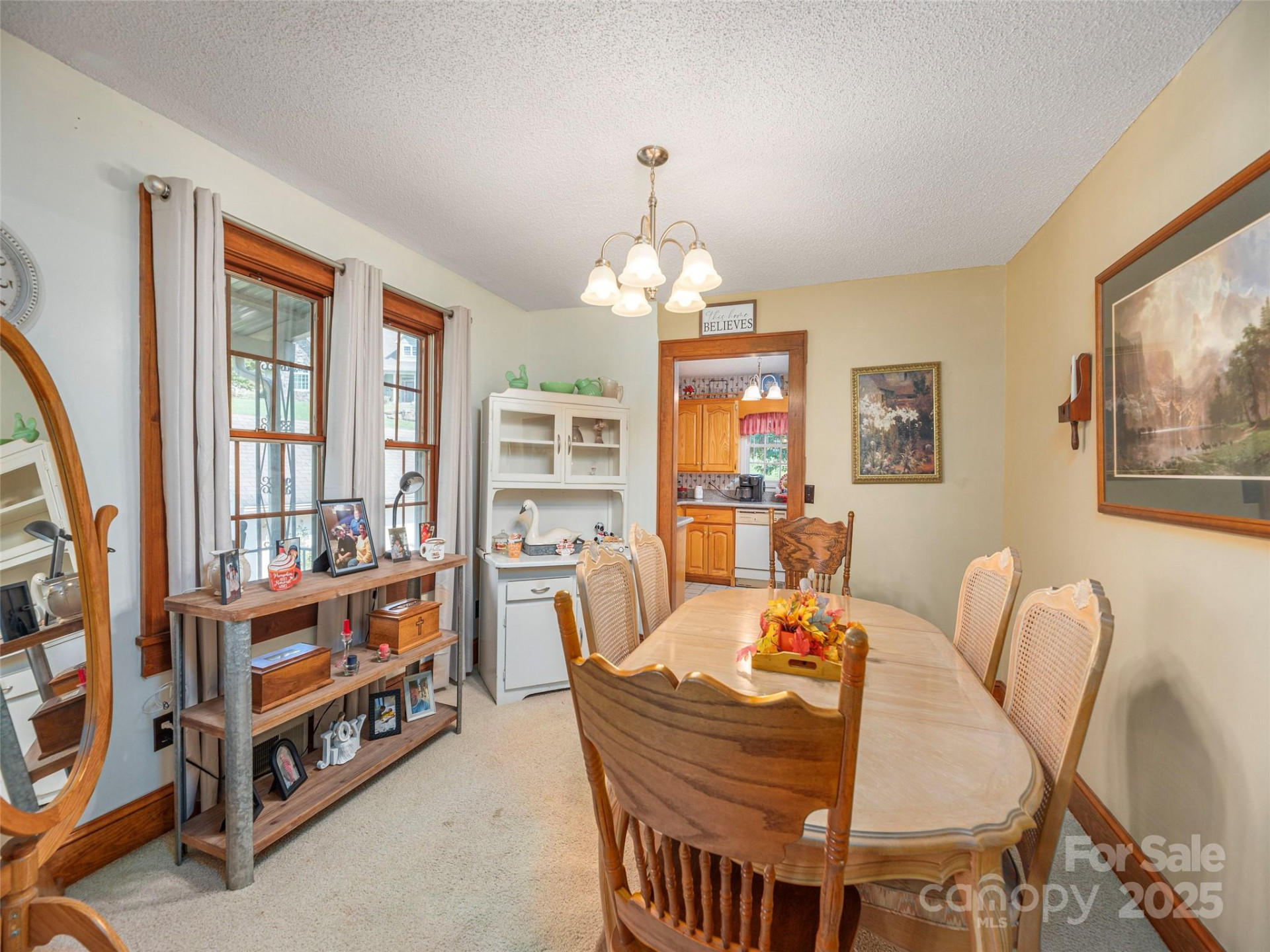 956 Iron Duff Road - Photo 7