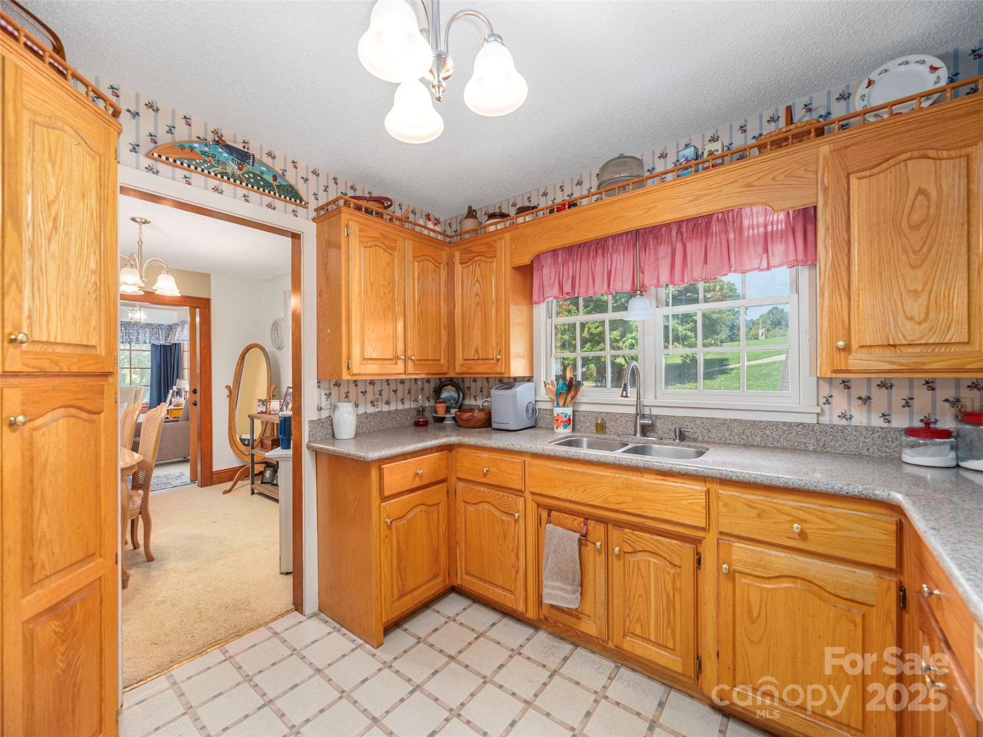 956 Iron Duff Road - Photo 8