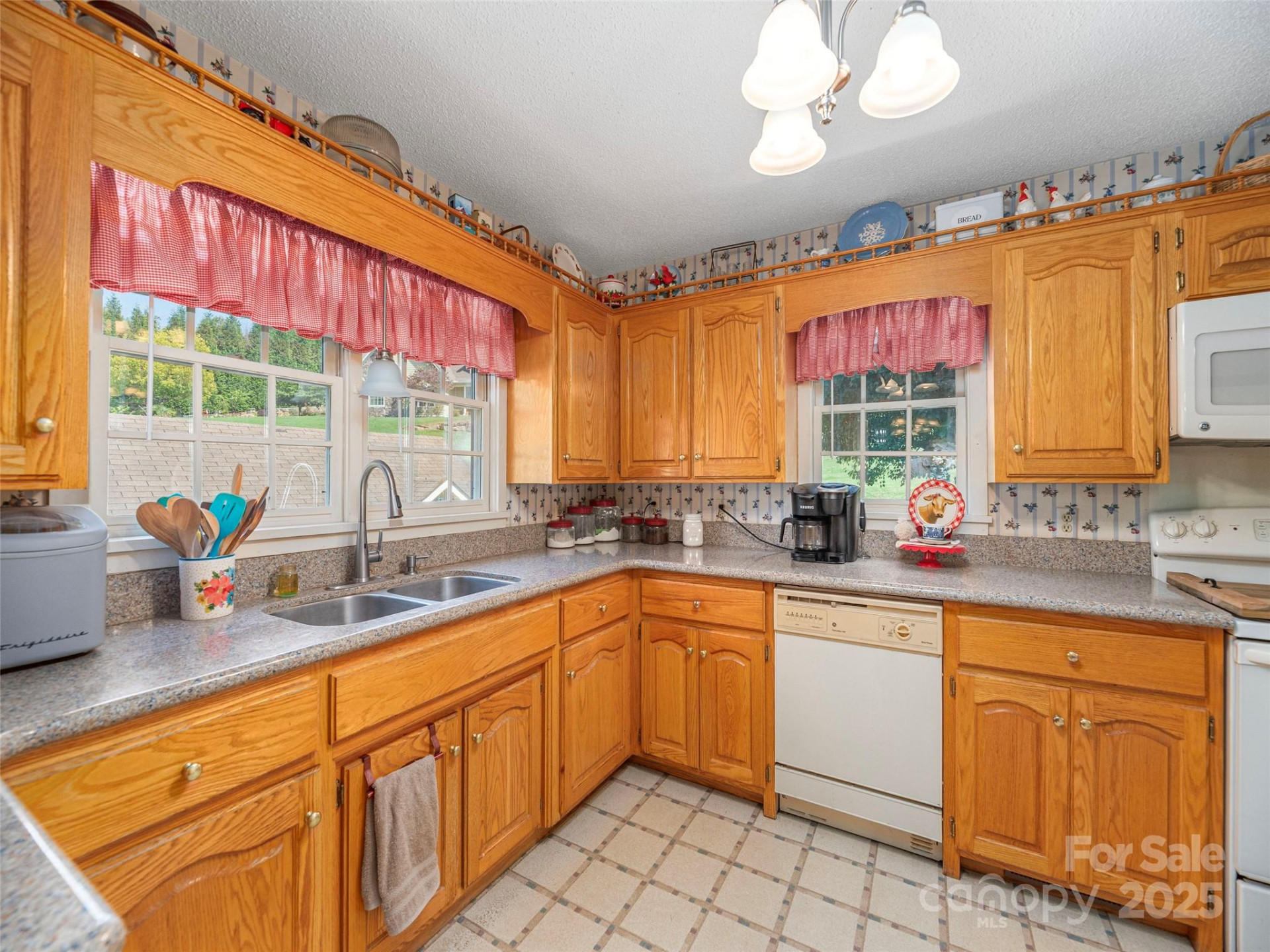 956 Iron Duff Road - Photo 9