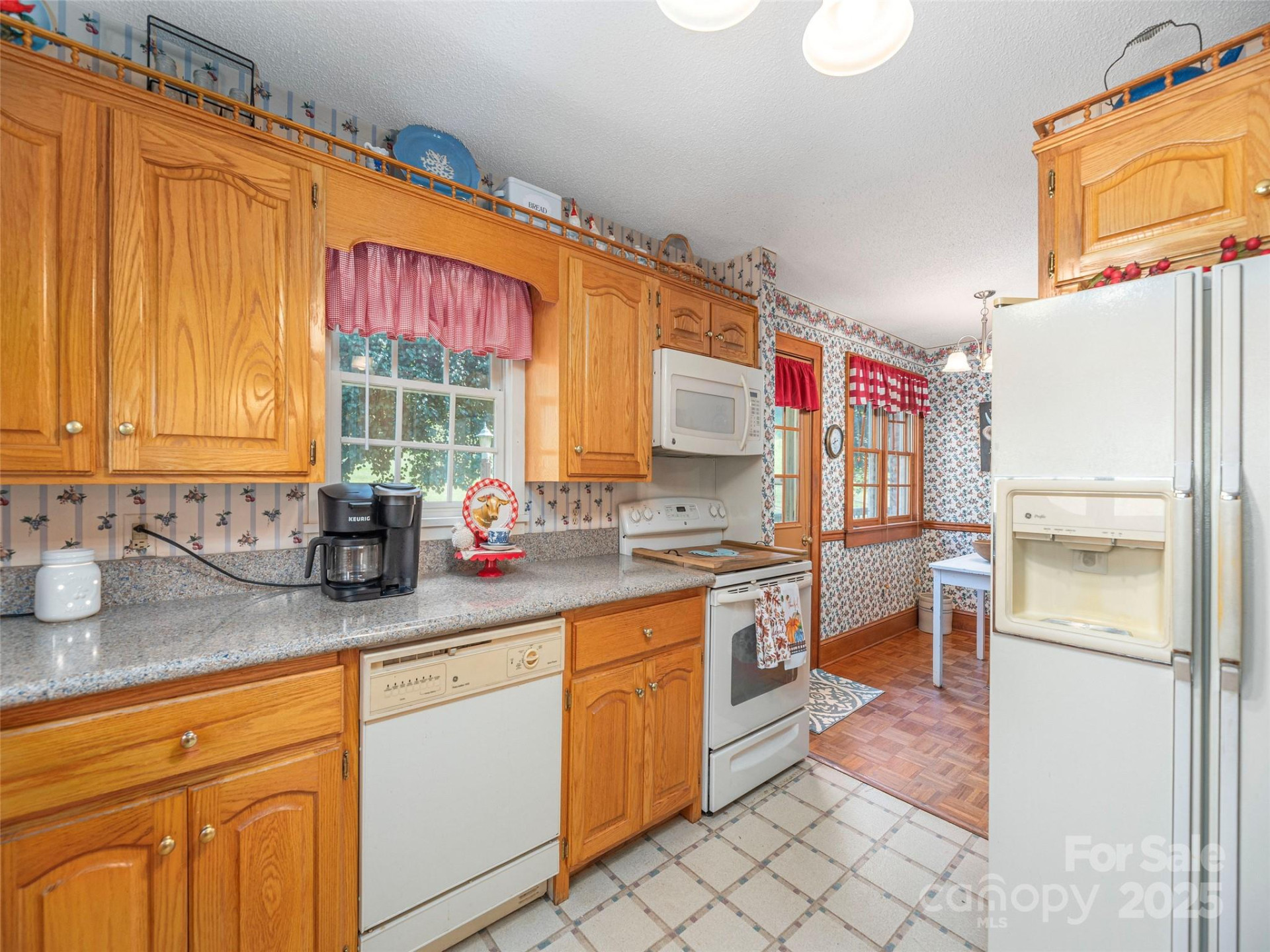 956 Iron Duff Road - Photo 10