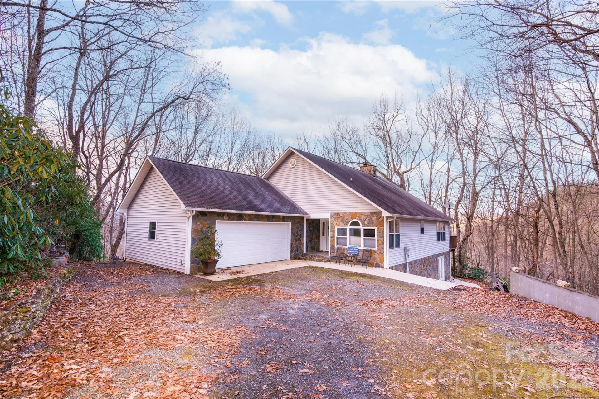194 Ridgeview Drive