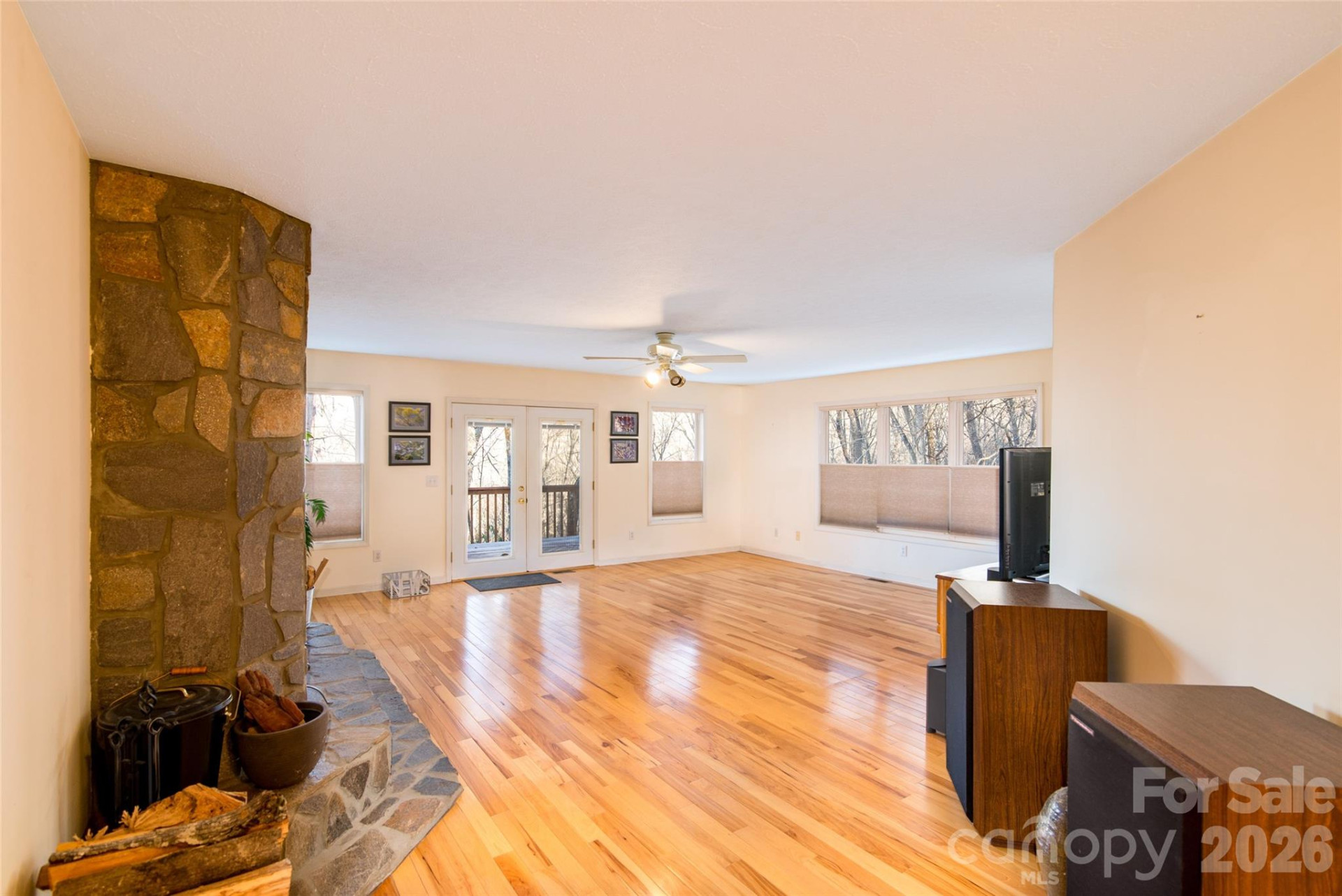 194 Ridgeview Drive - Photo 11