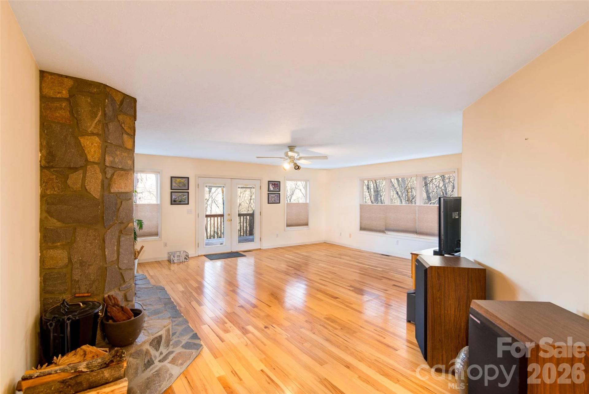 194 Ridgeview Drive - Photo 11
