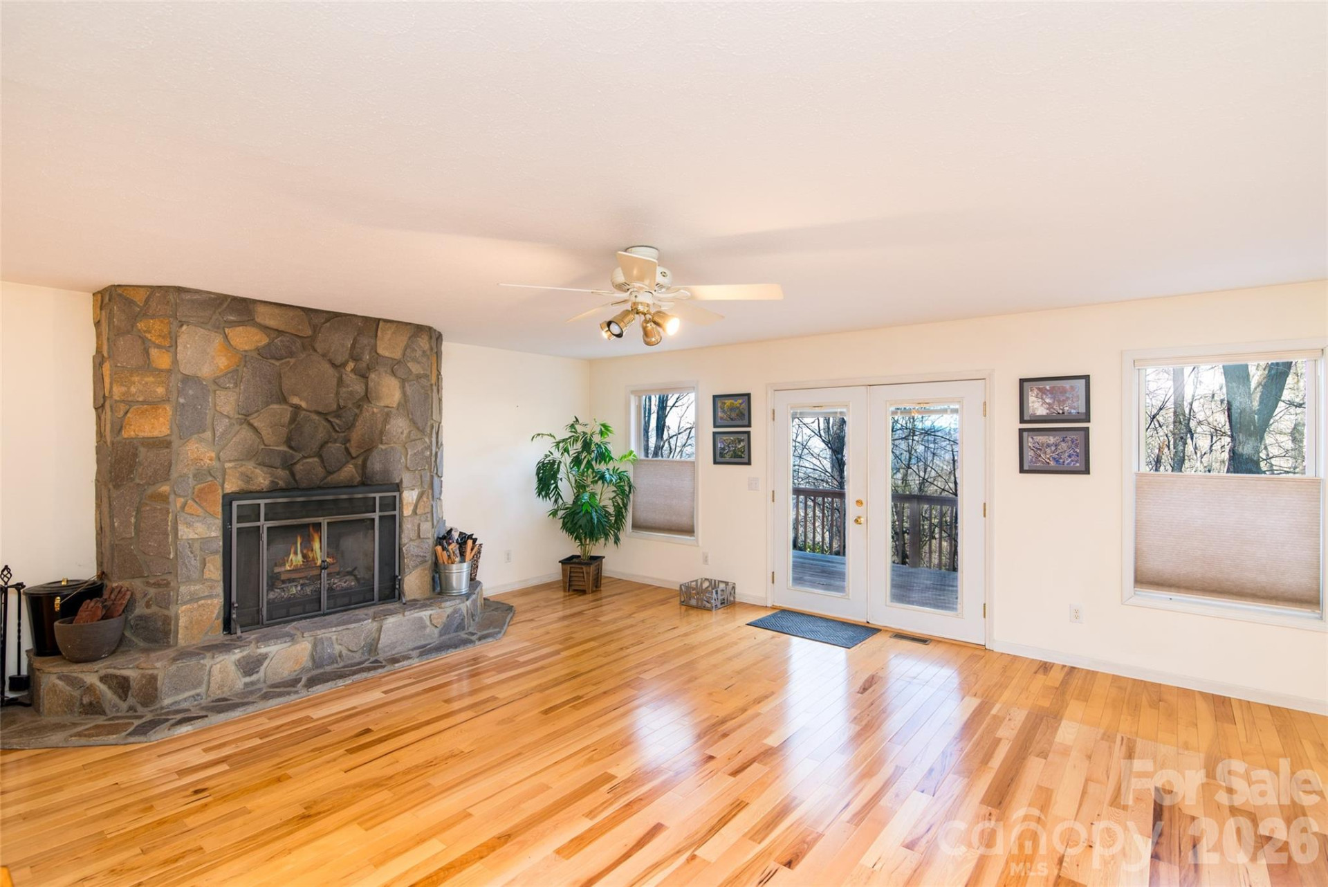 194 Ridgeview Drive - Photo 12